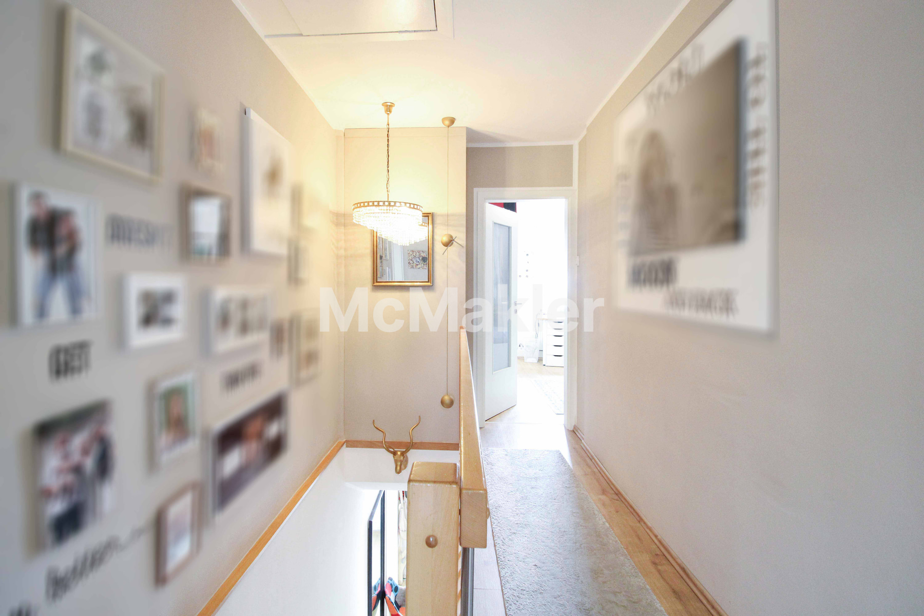 Property view 9