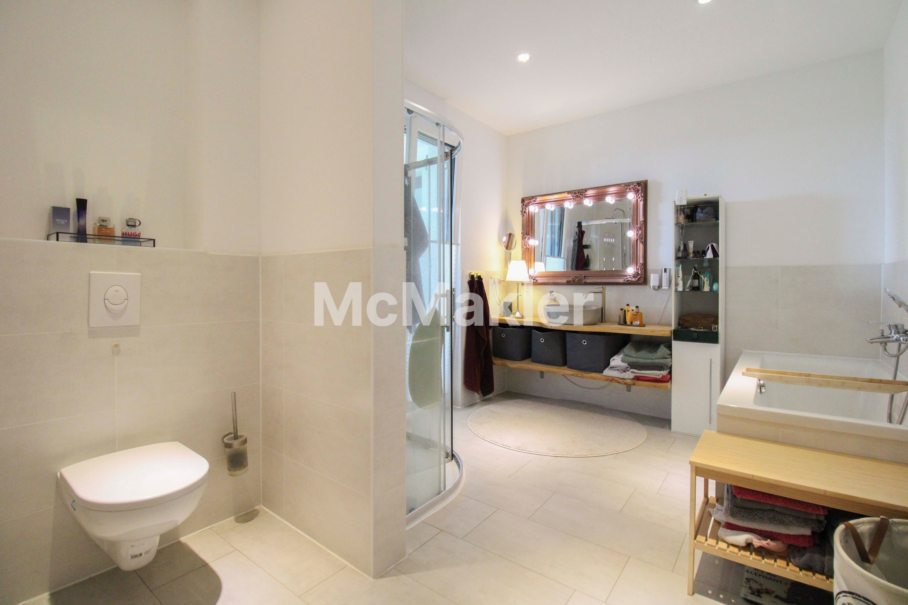 Property view 15