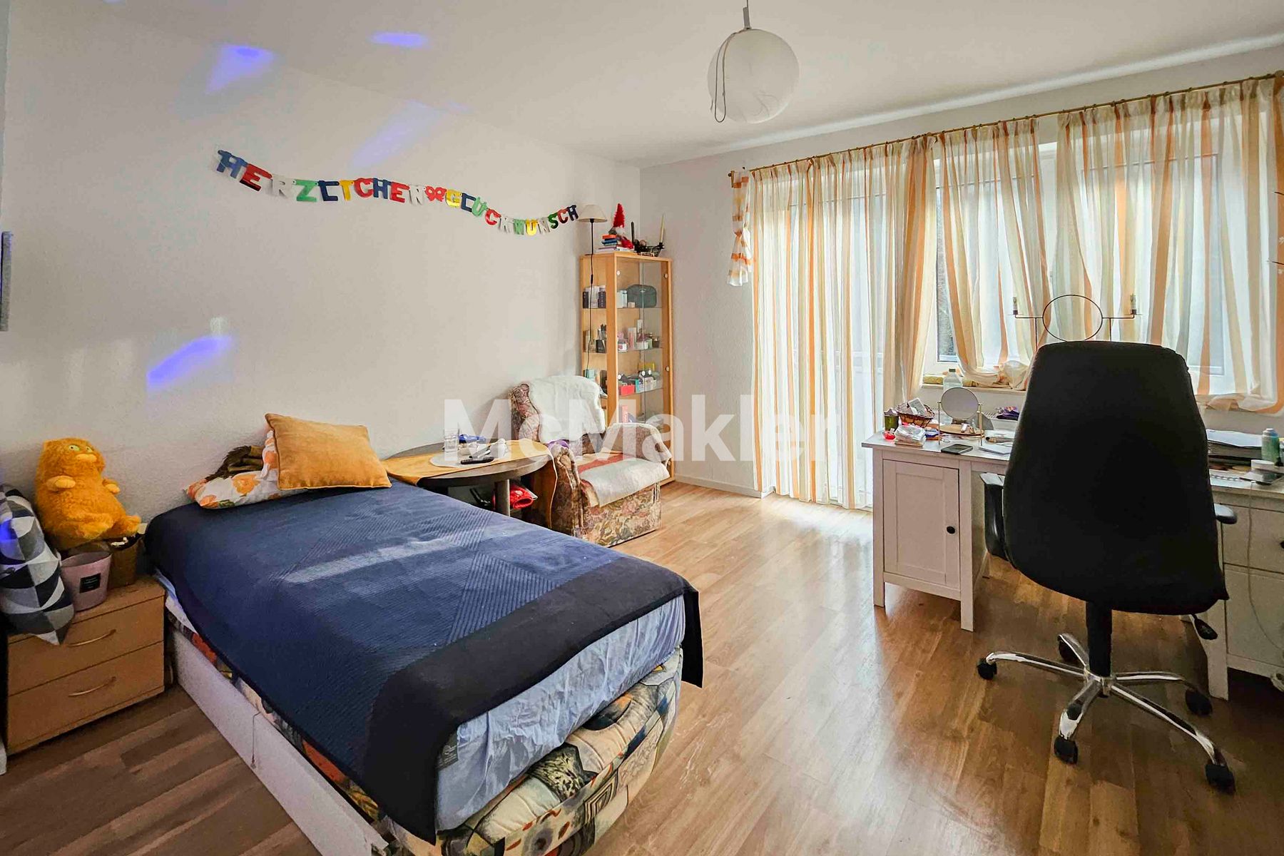 Property view 4