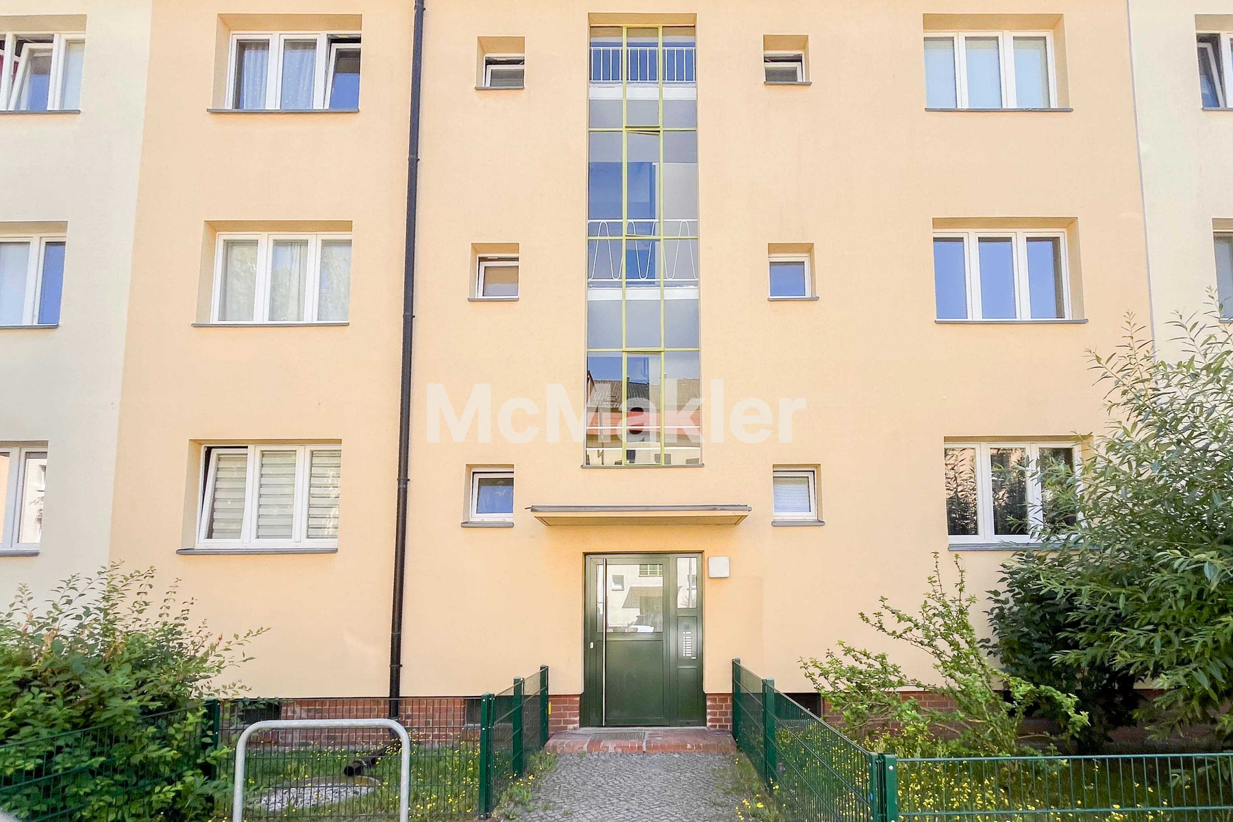 Property view 1
