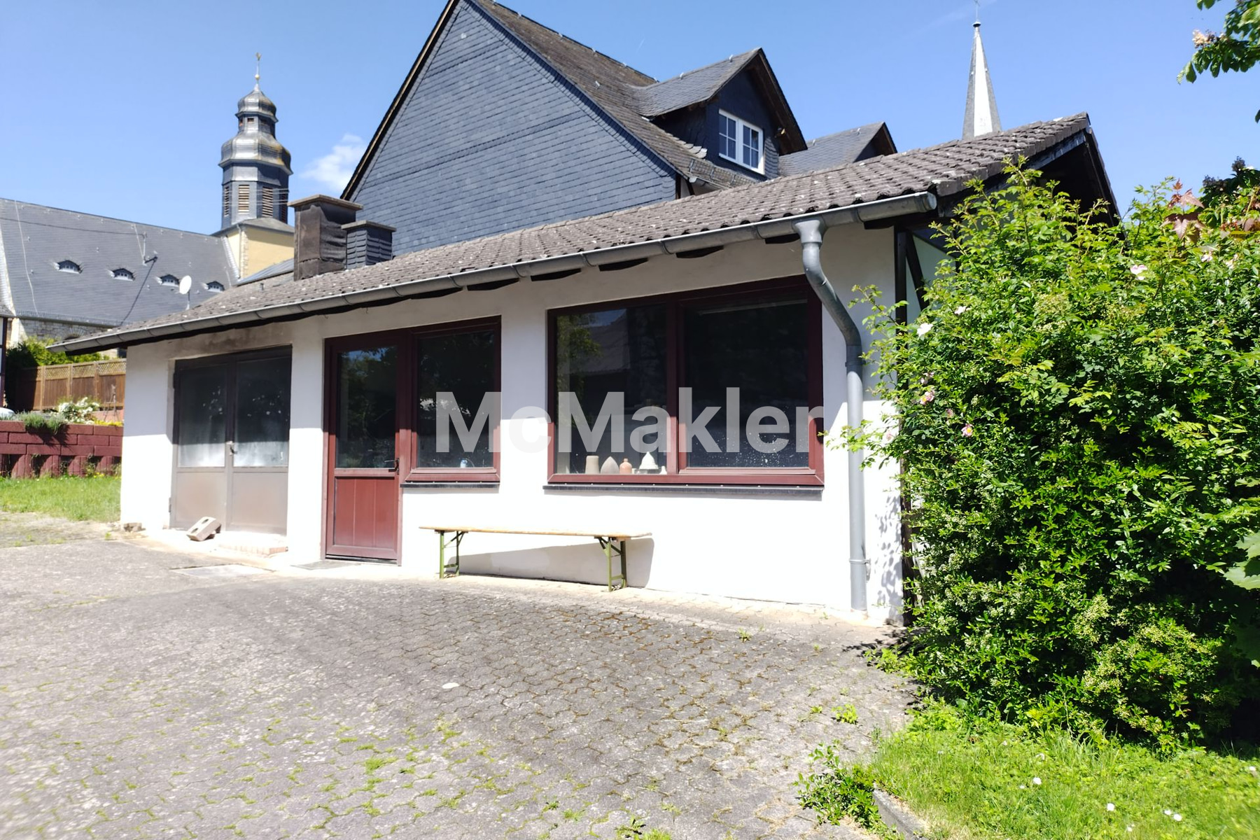 Property view 19