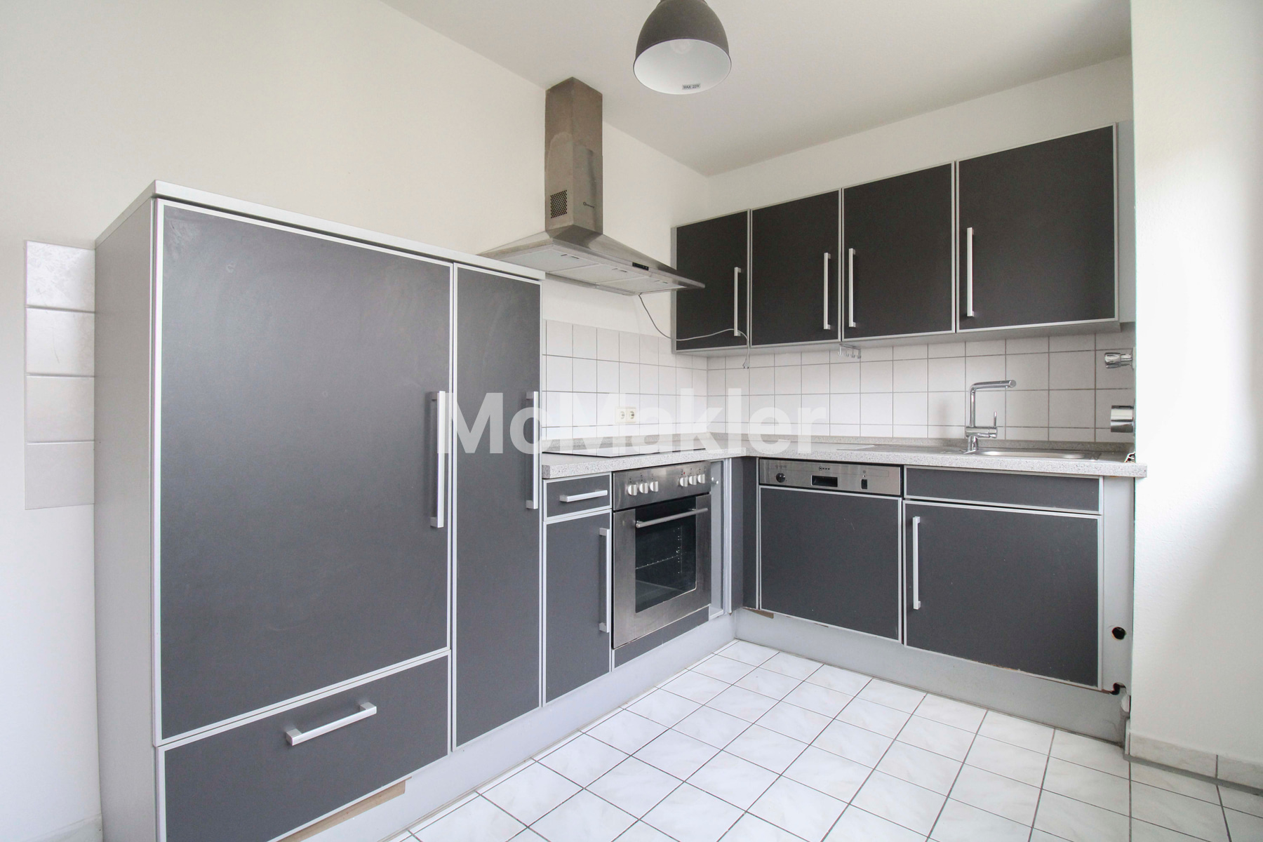 Property view 6