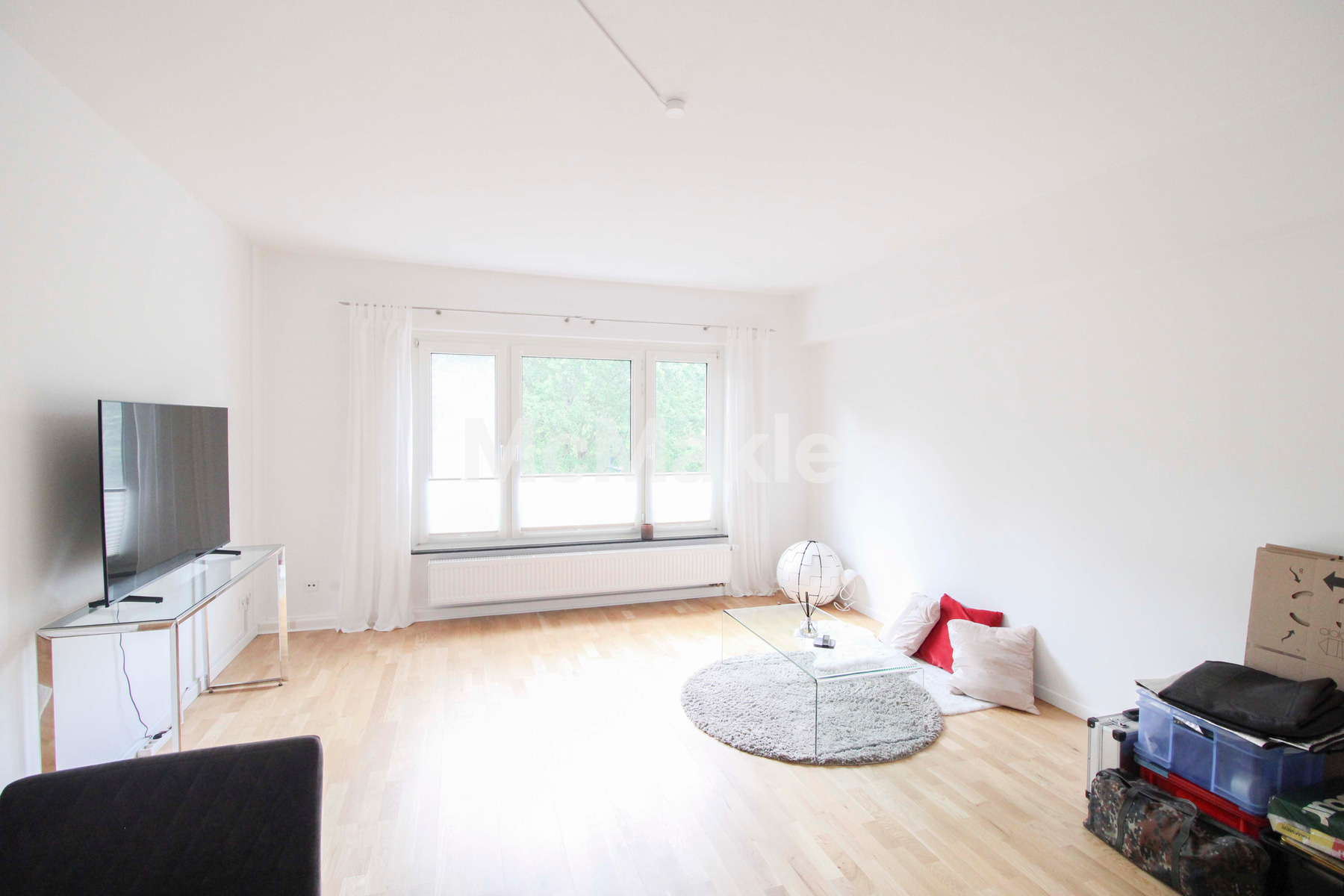 Property view 4