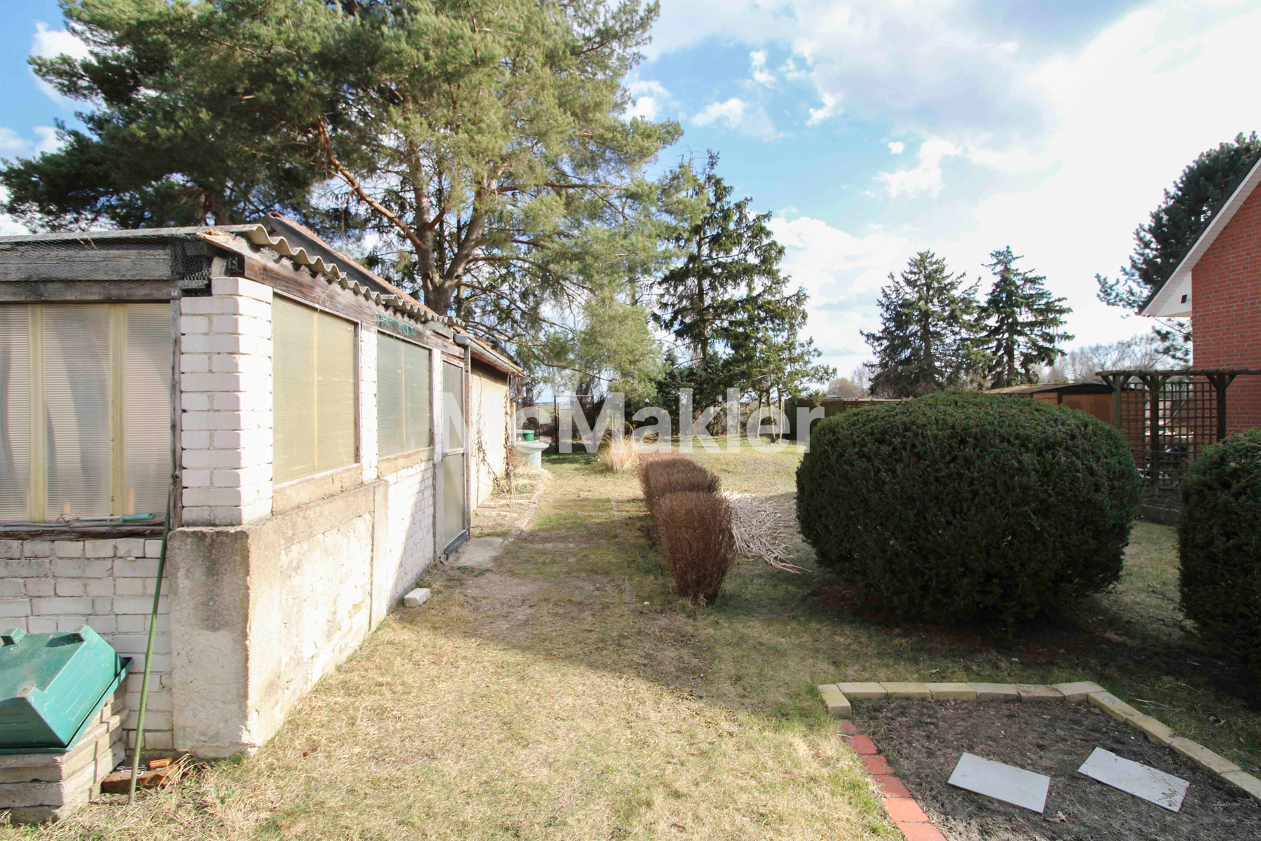 Property view 2