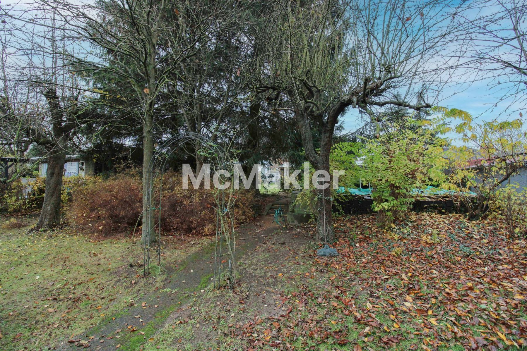 Property view 4