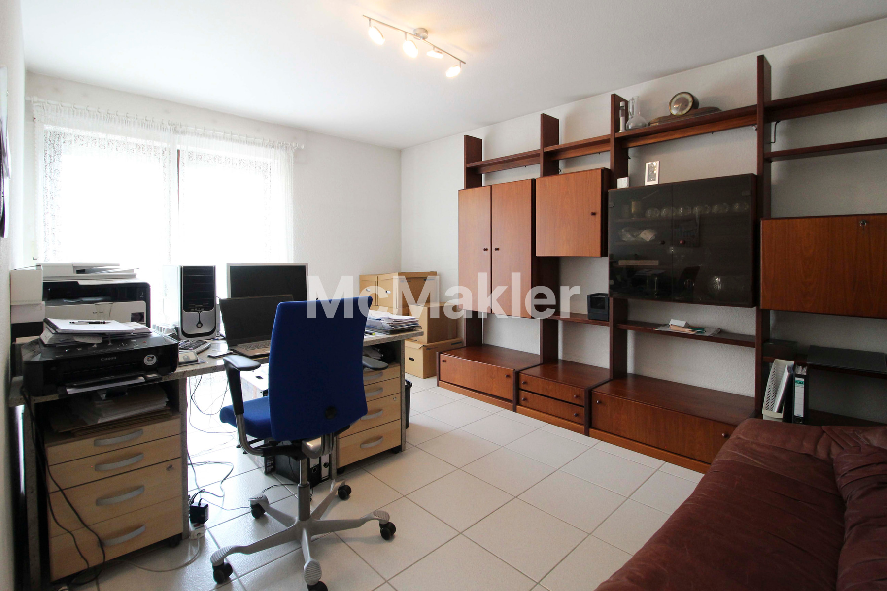 Property view 6