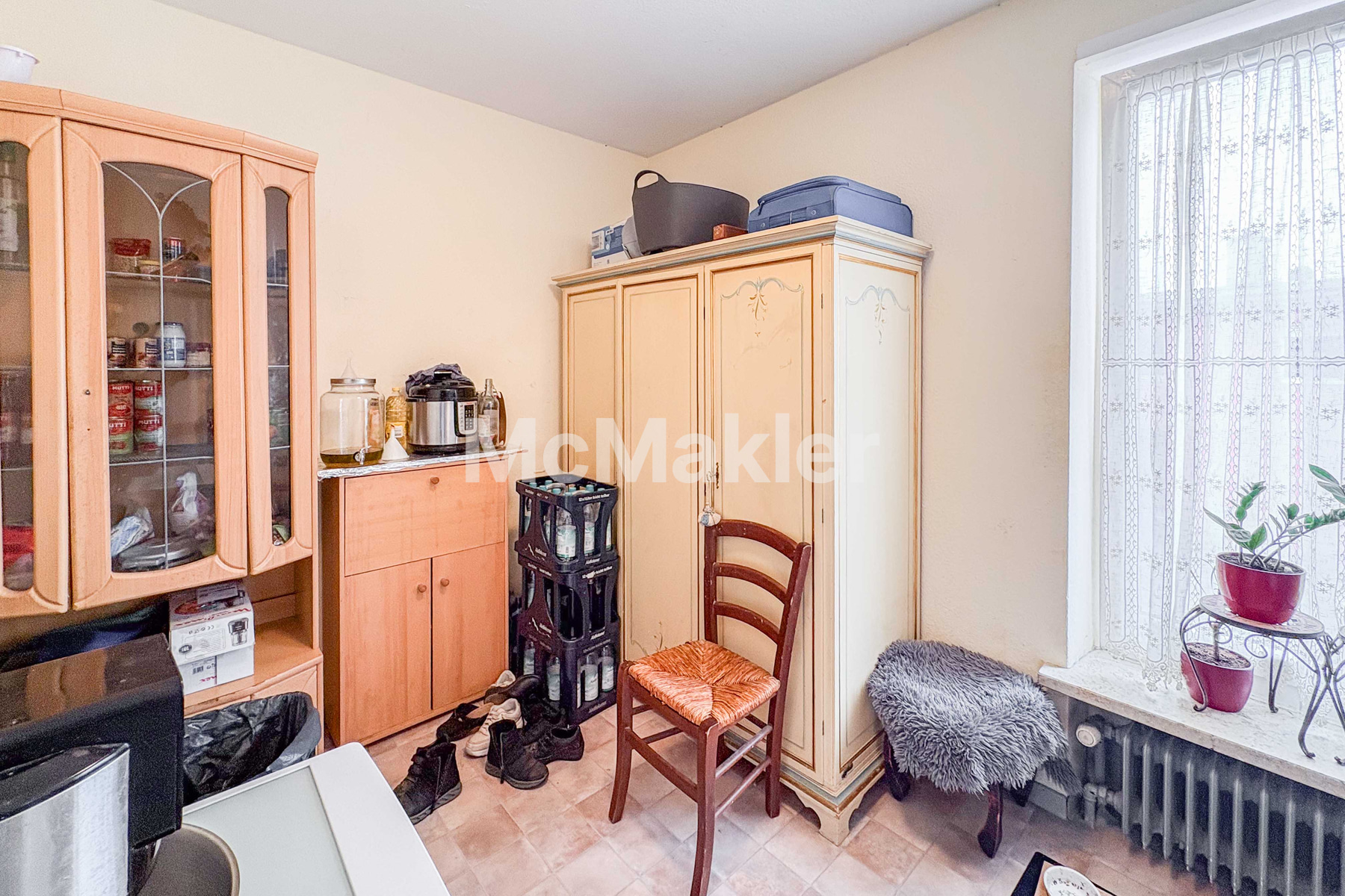 Property view 9