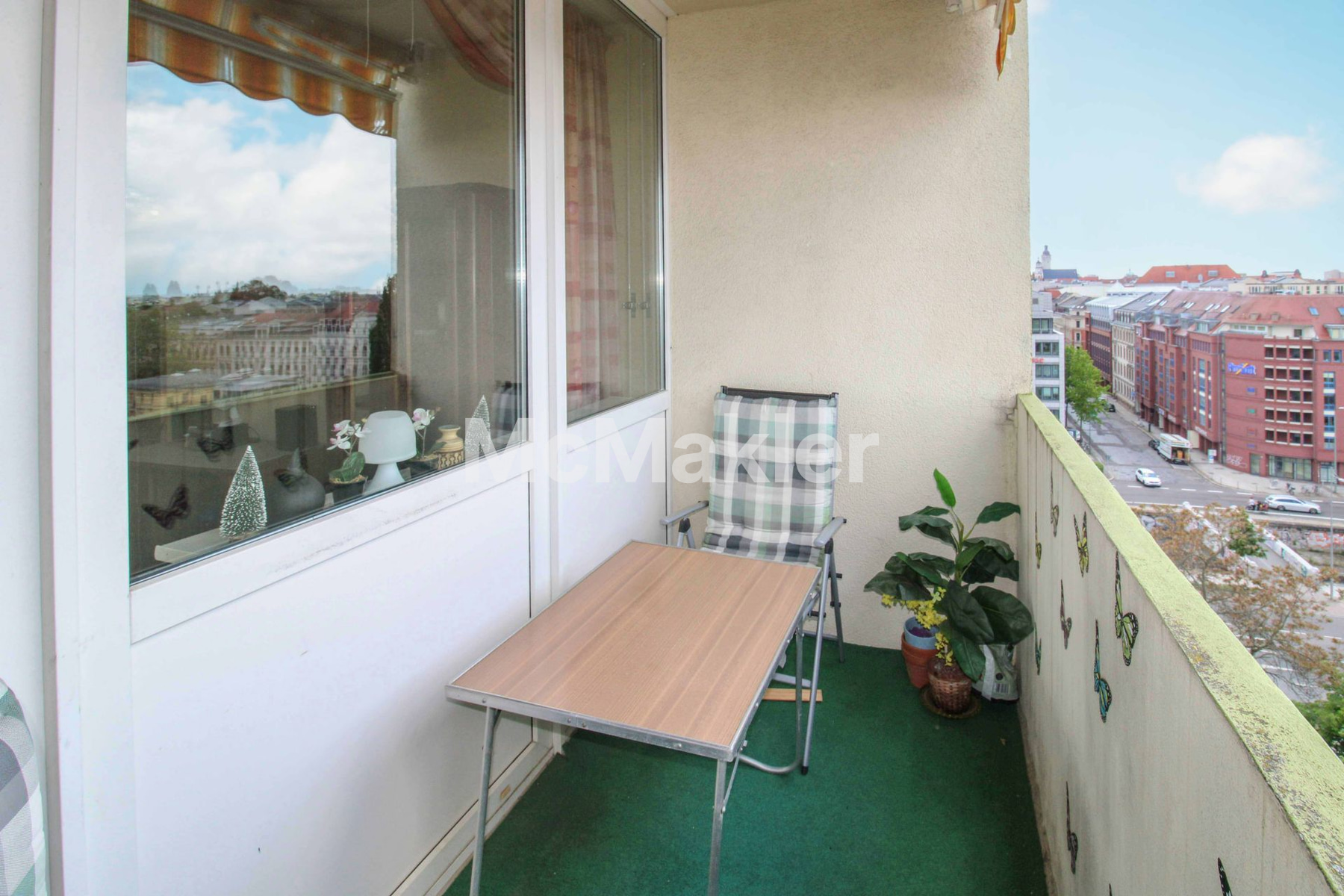 Property view 15