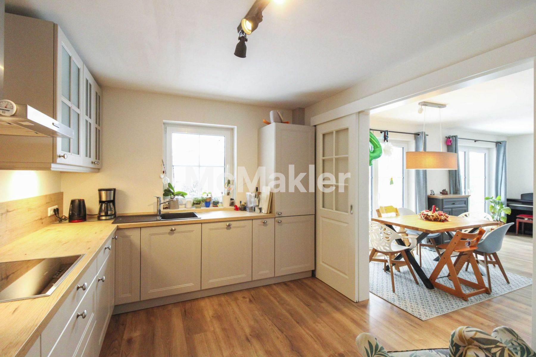 Property view 1