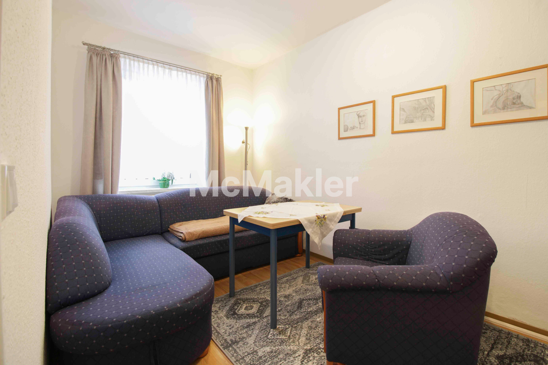 Property view 5