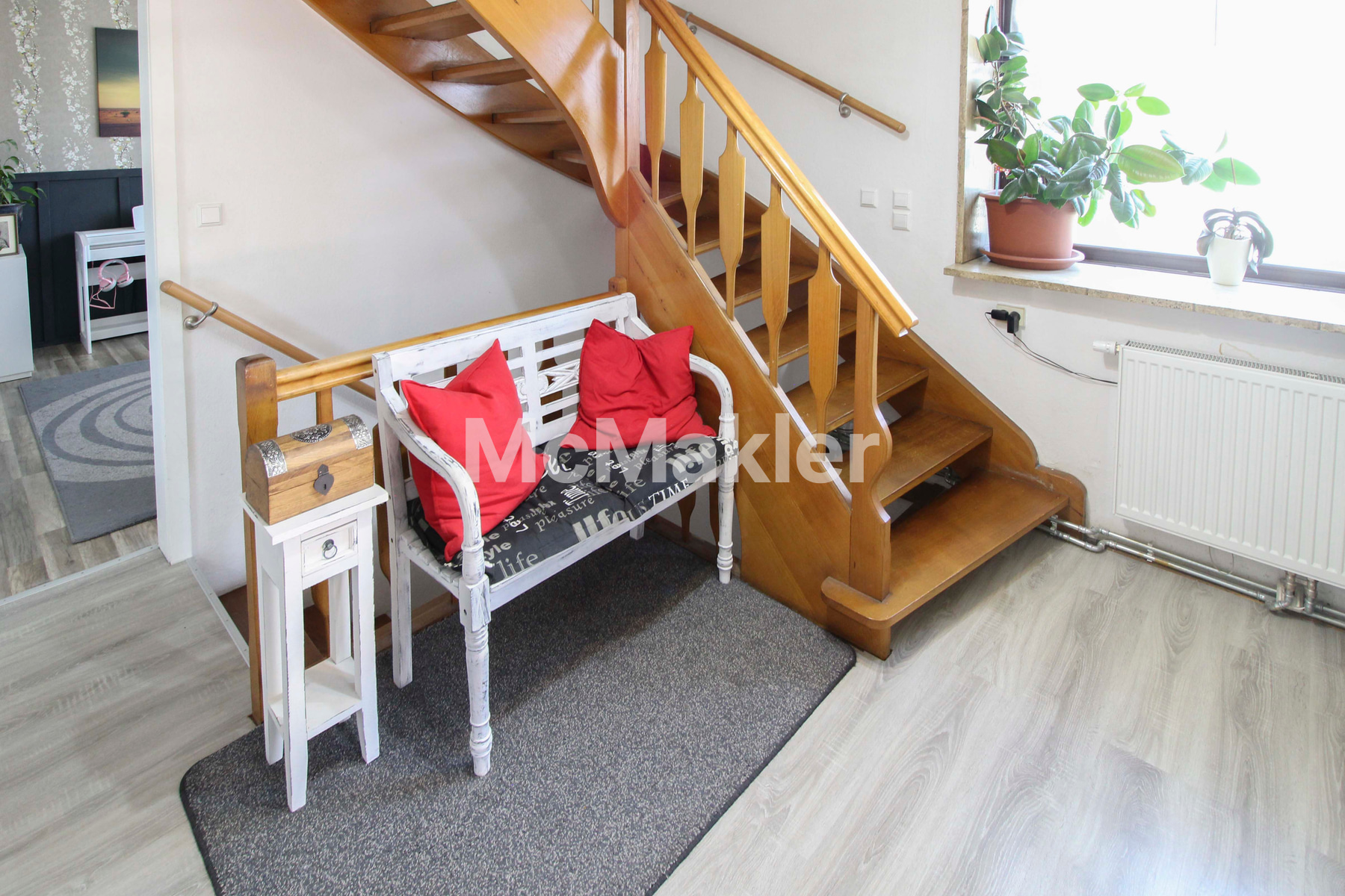 Property view 9
