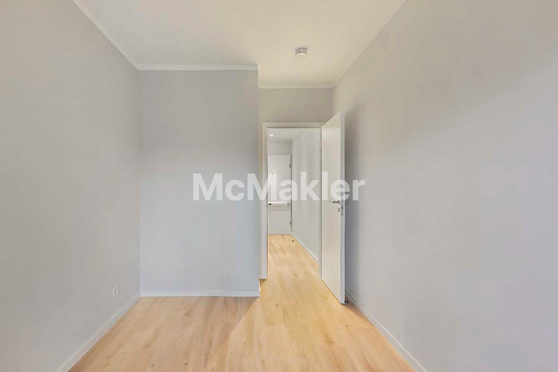Property view 5