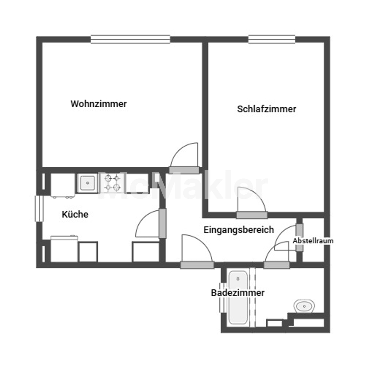 Property view 4