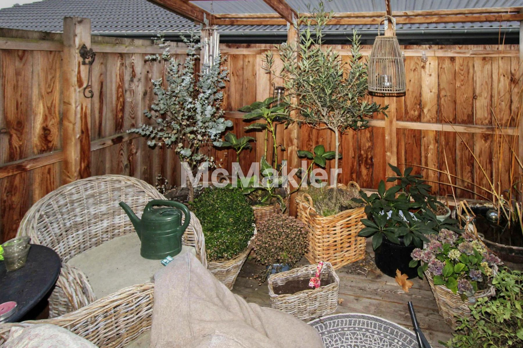Property view 13