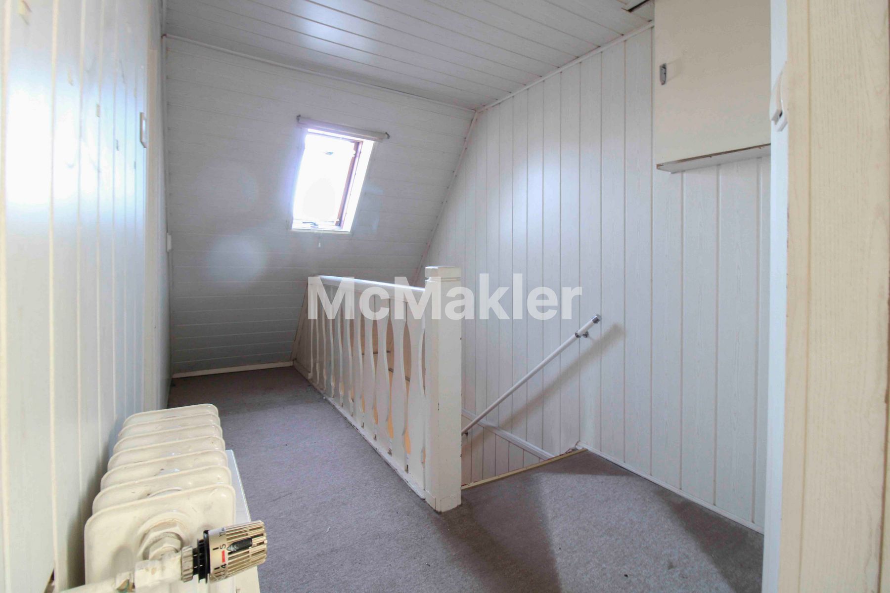 Property view 11