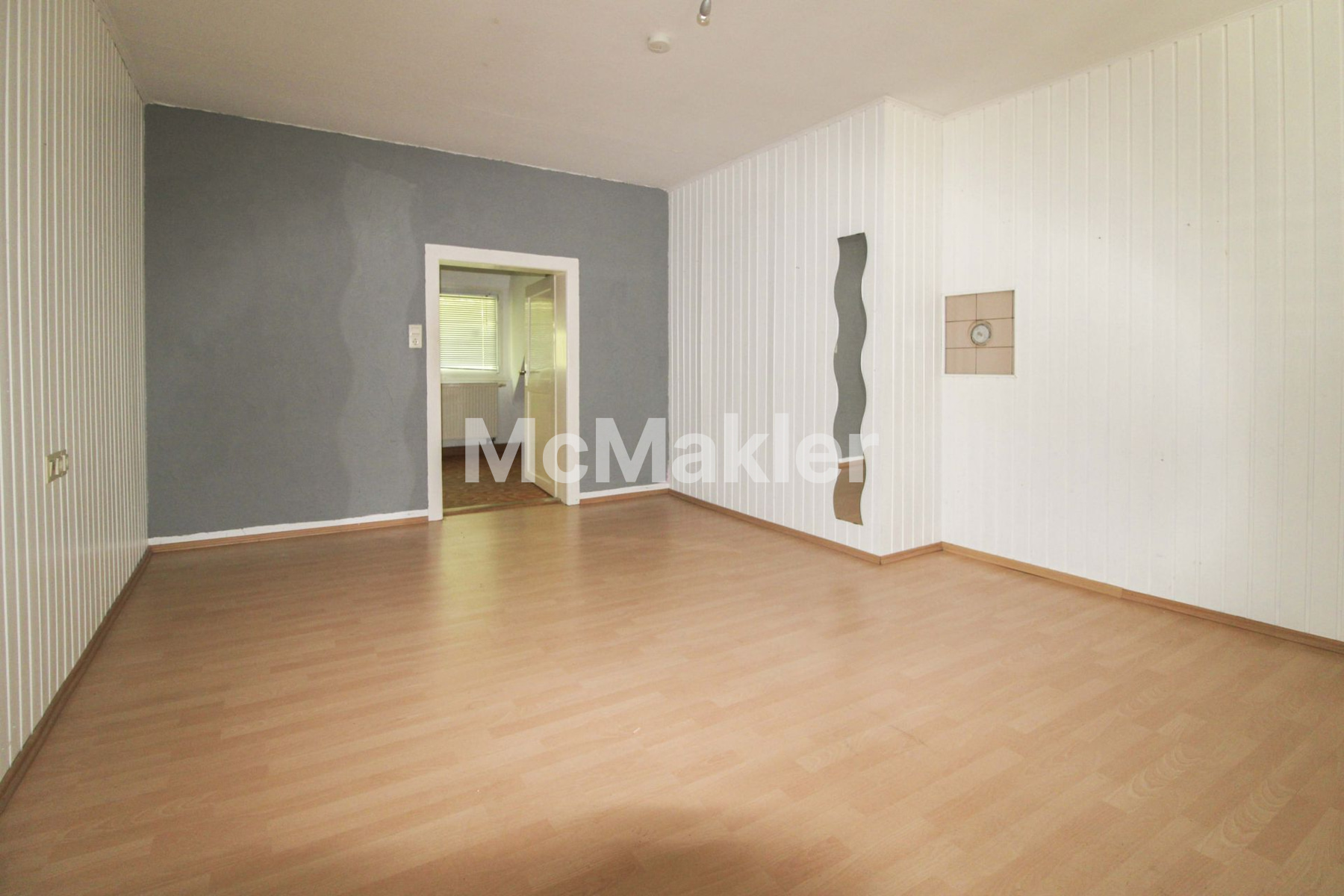 Property view 6