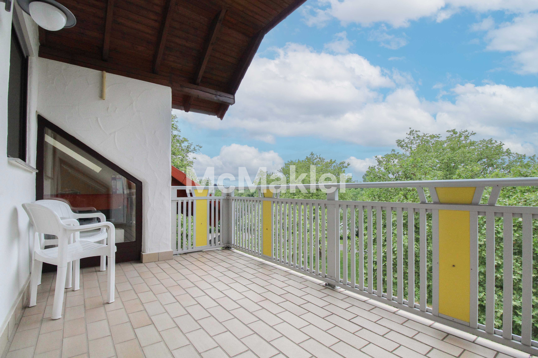 Property view 2