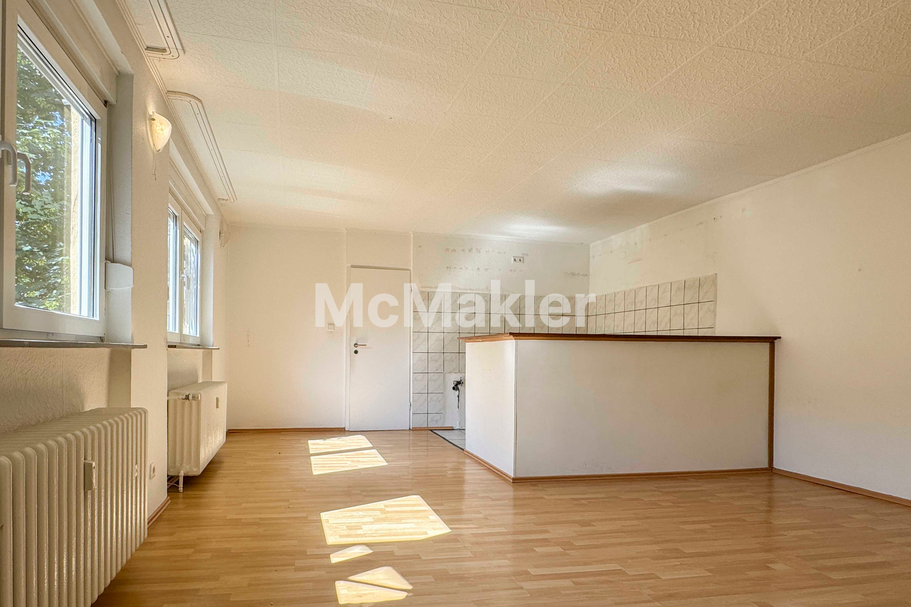 Property view 2