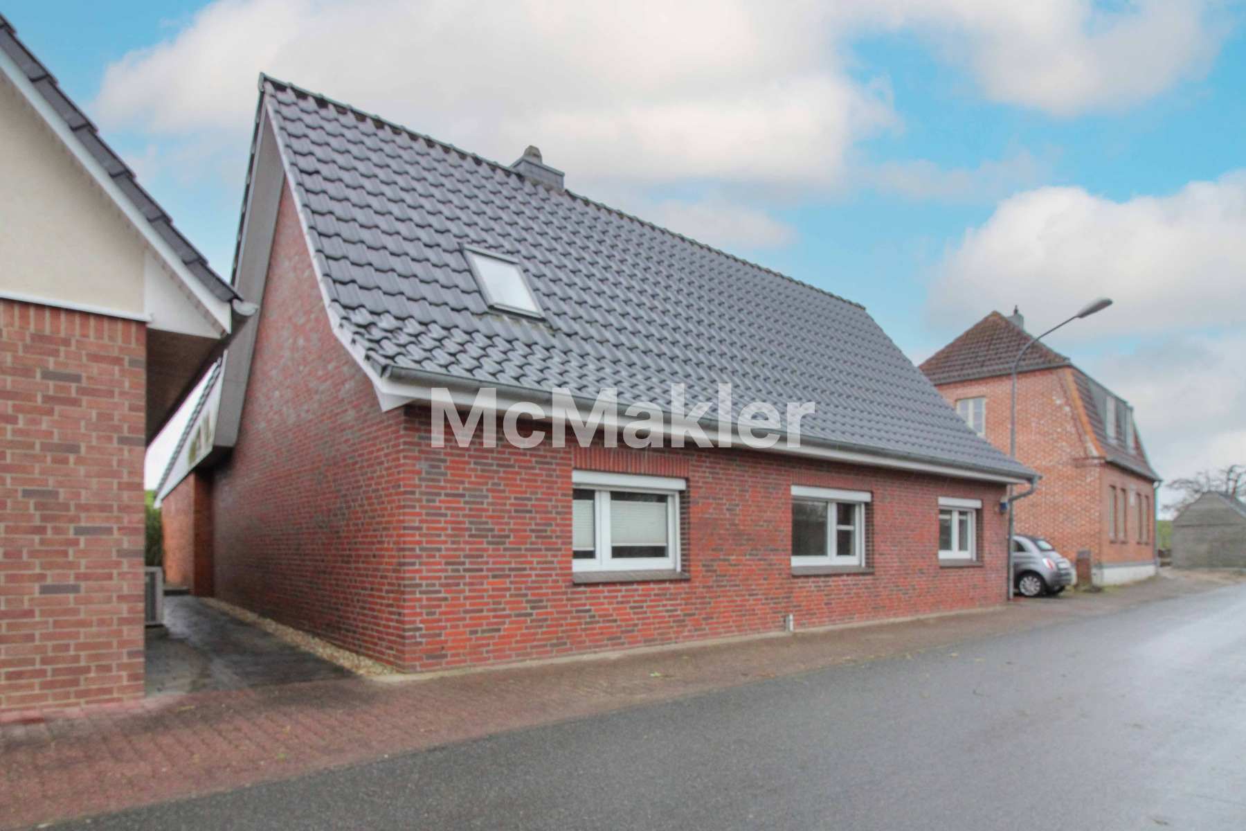 Property view 13