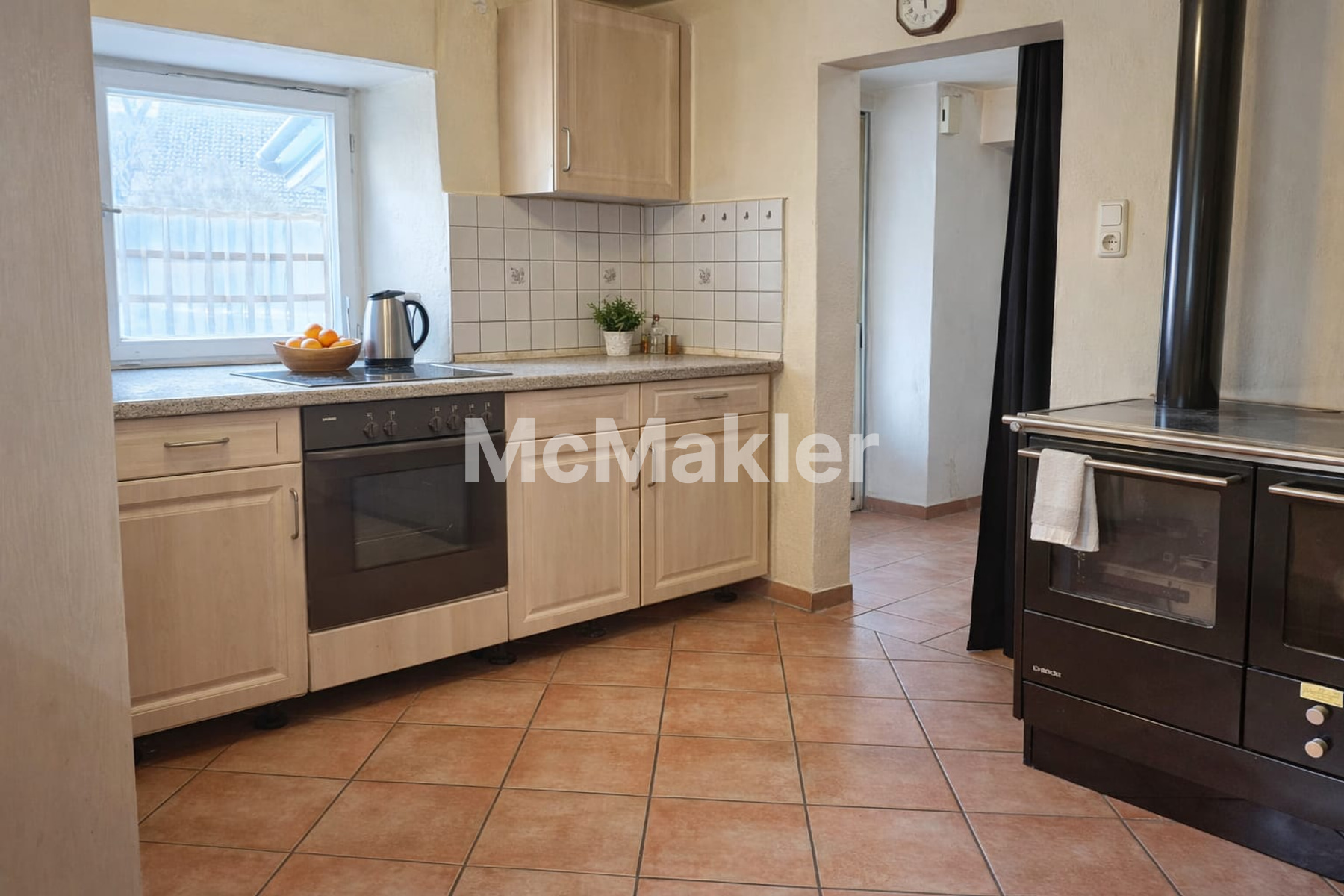 Property view 8