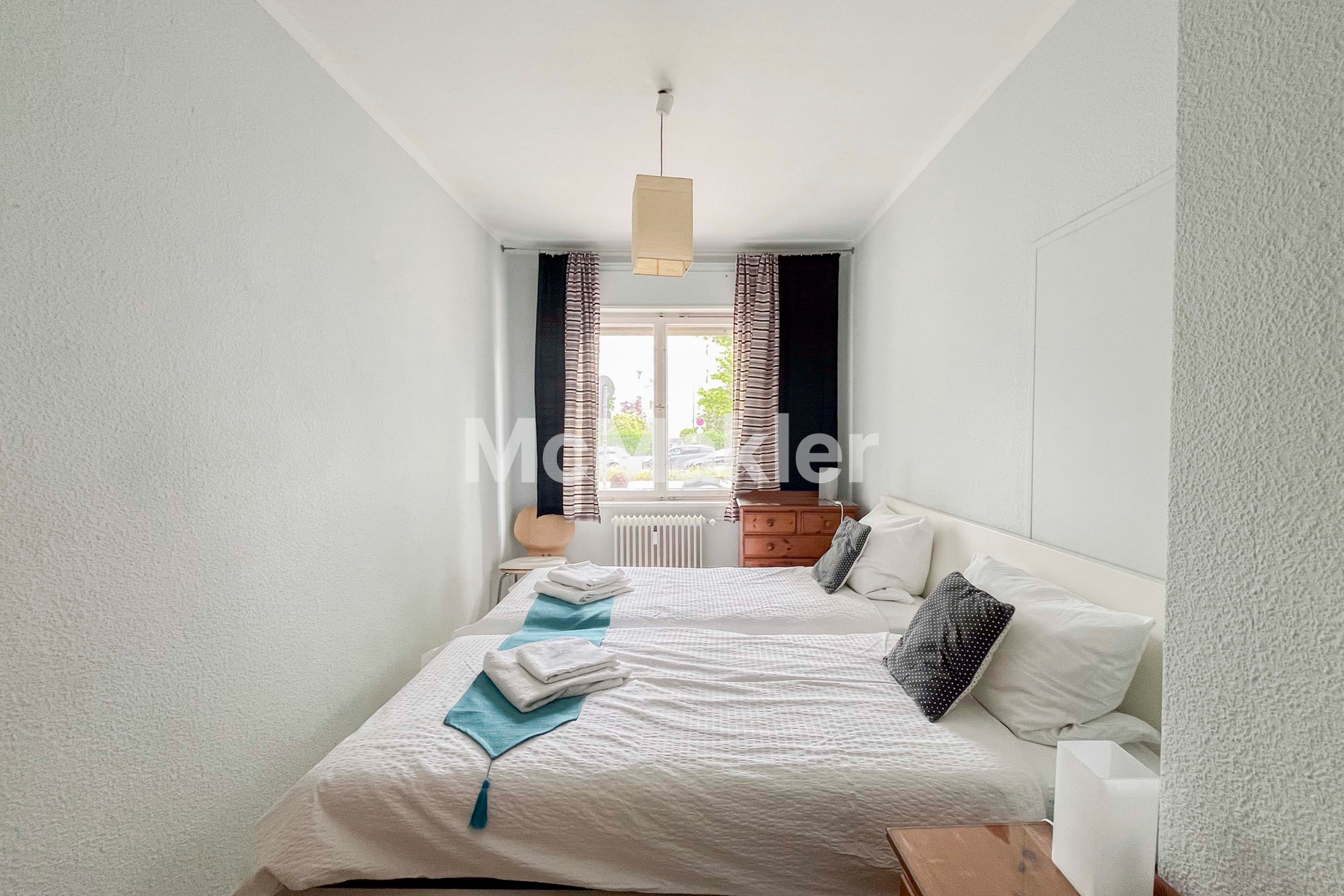 Property view 4
