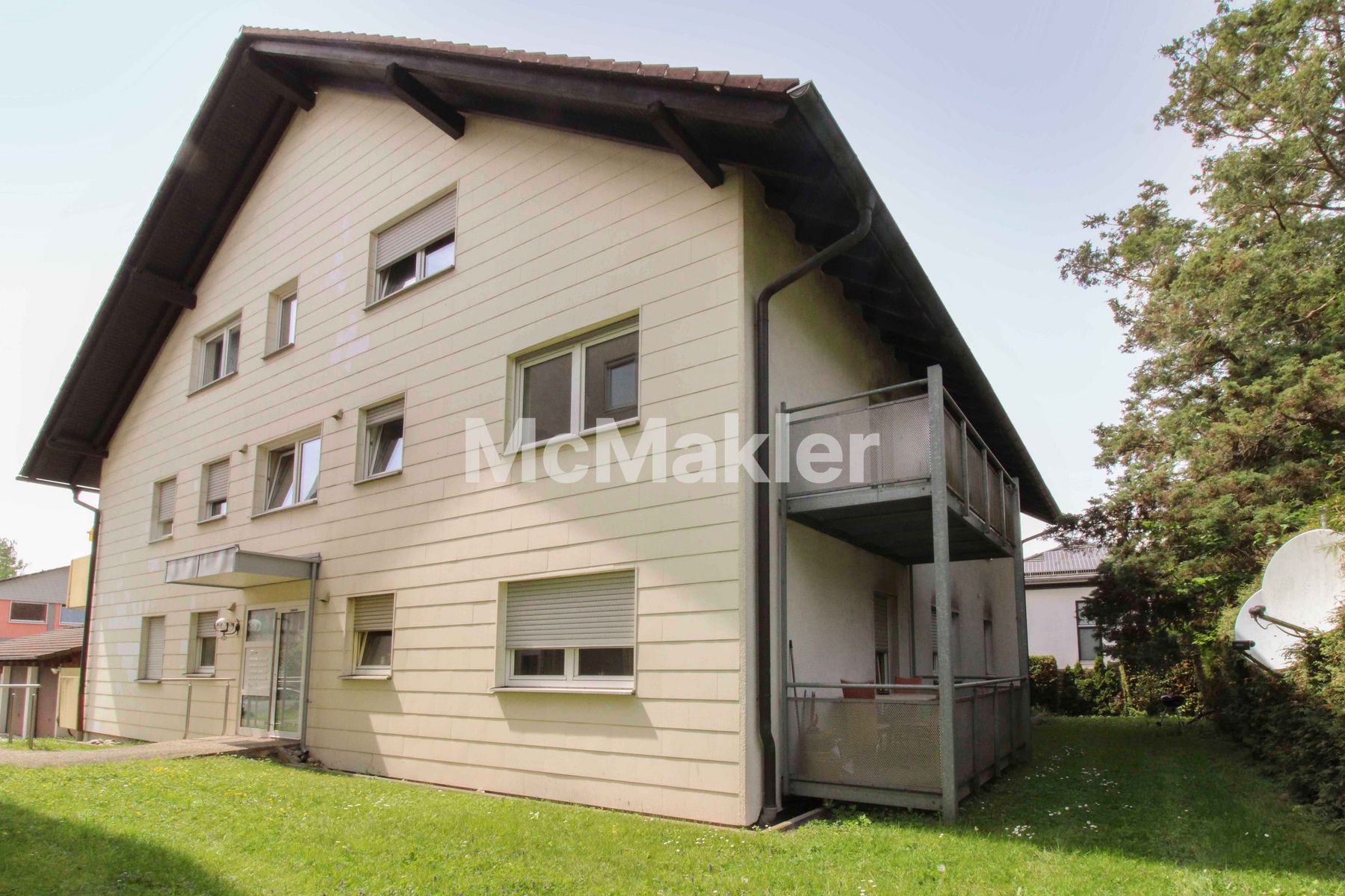 Property view 8