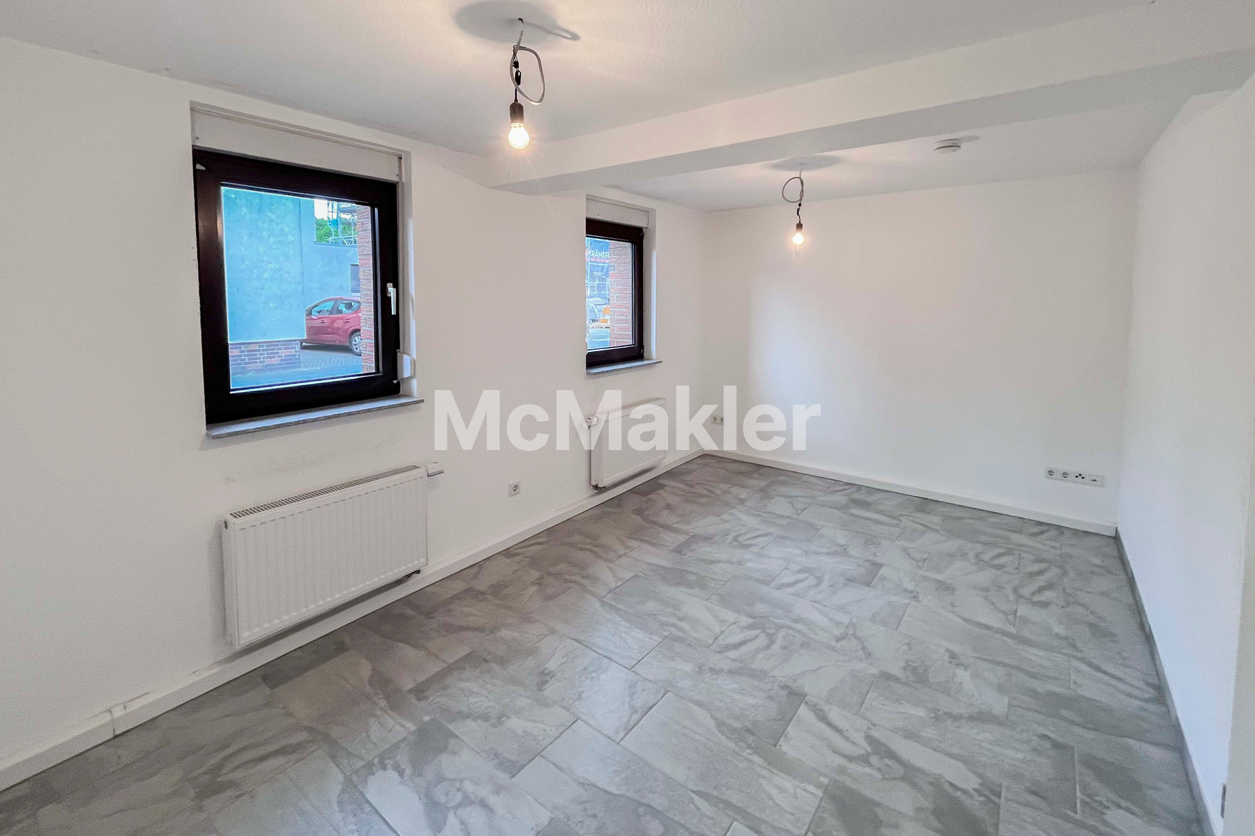Property view 3