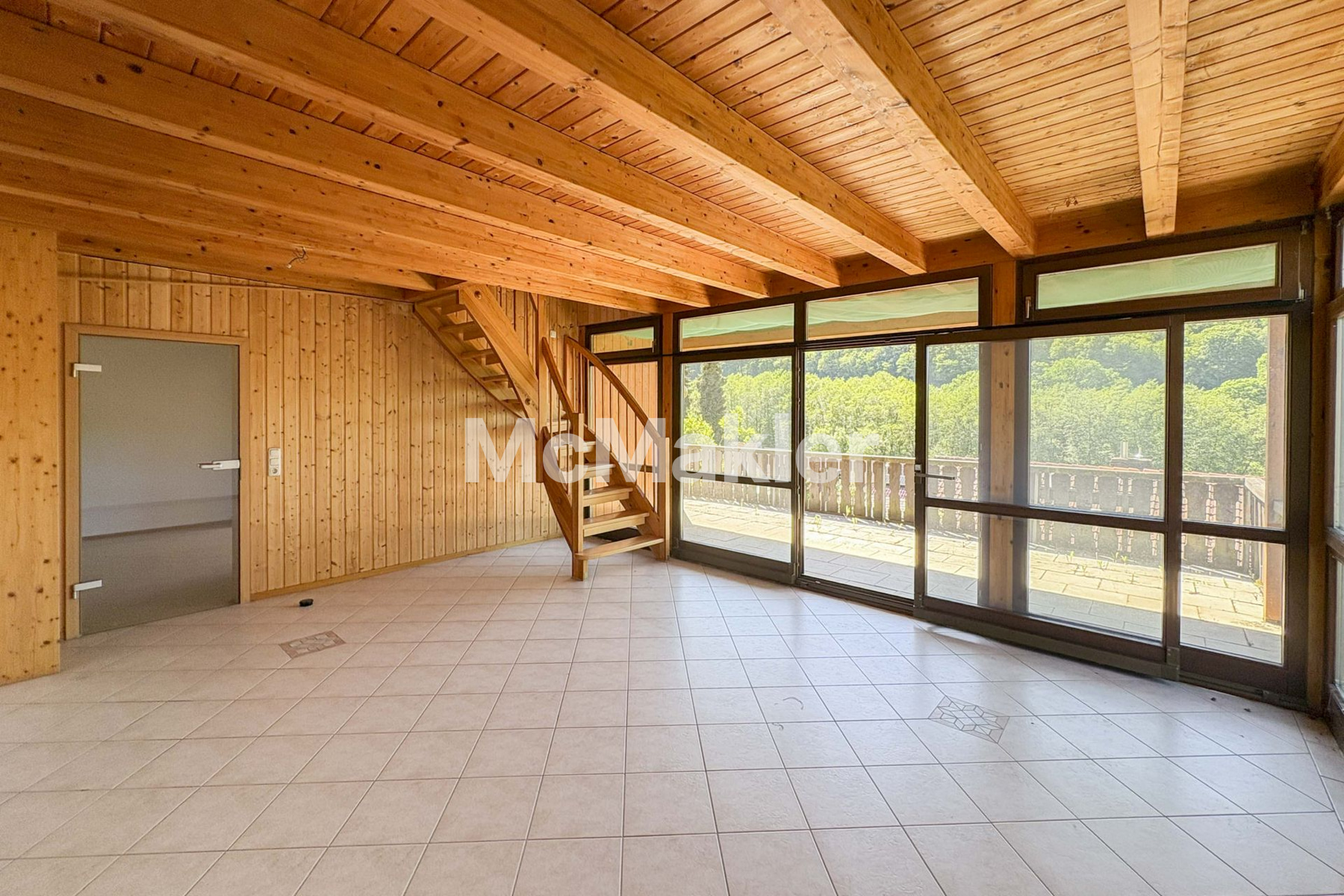 Property view 3