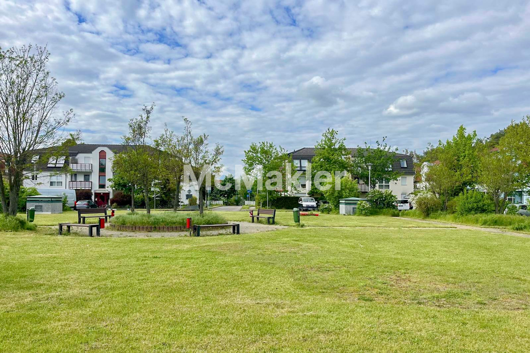 Property view 14