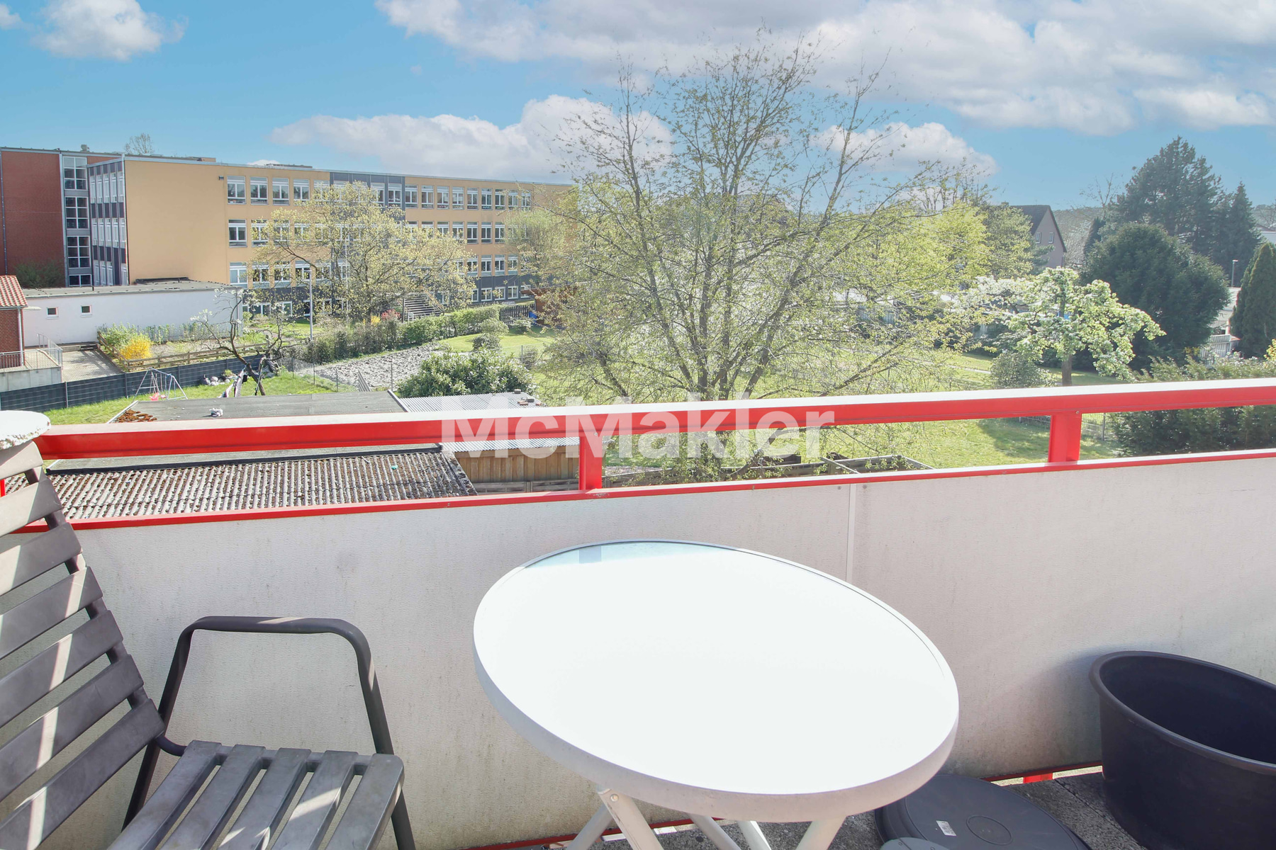 Property view 14