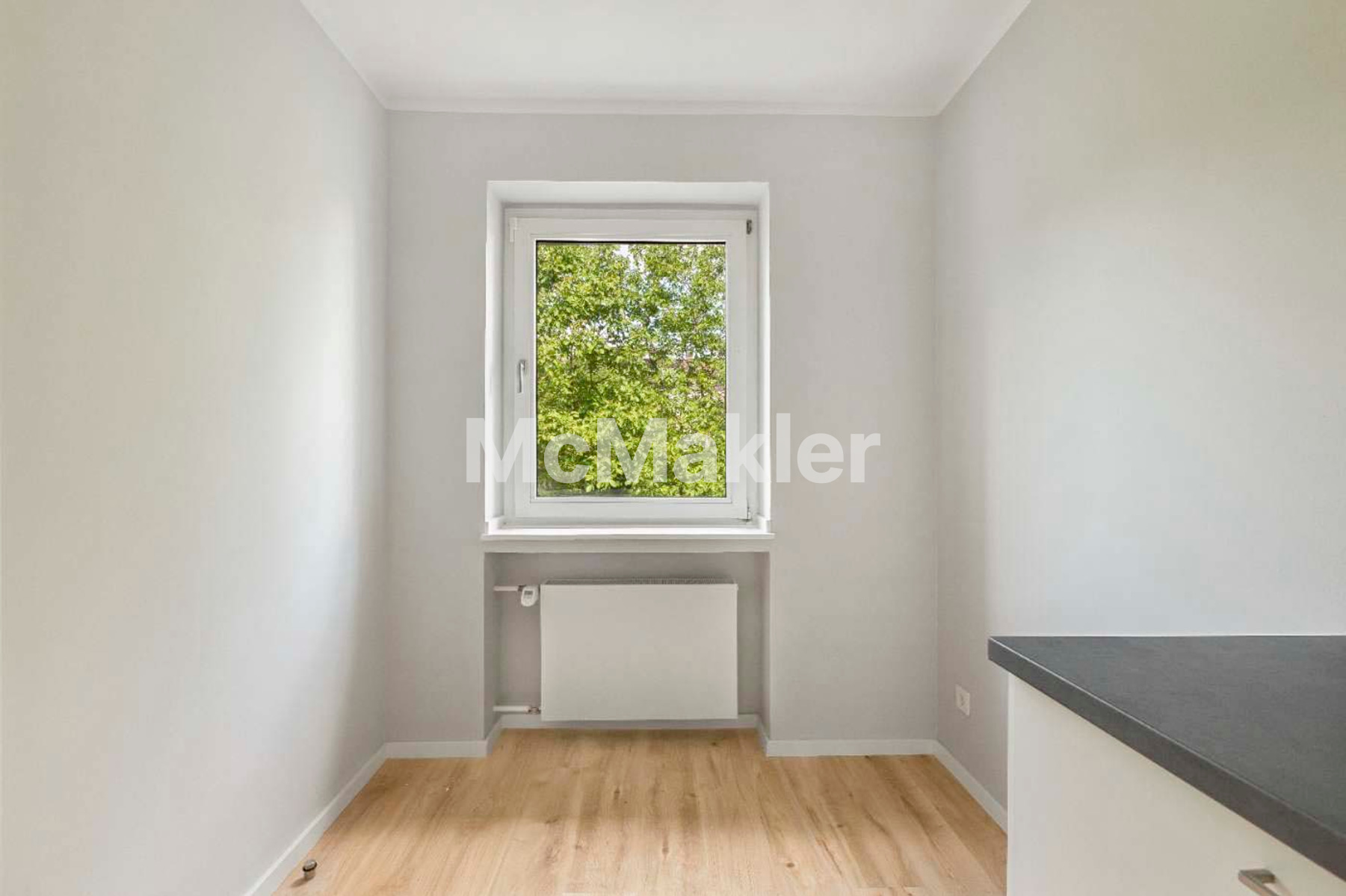 Property view 6