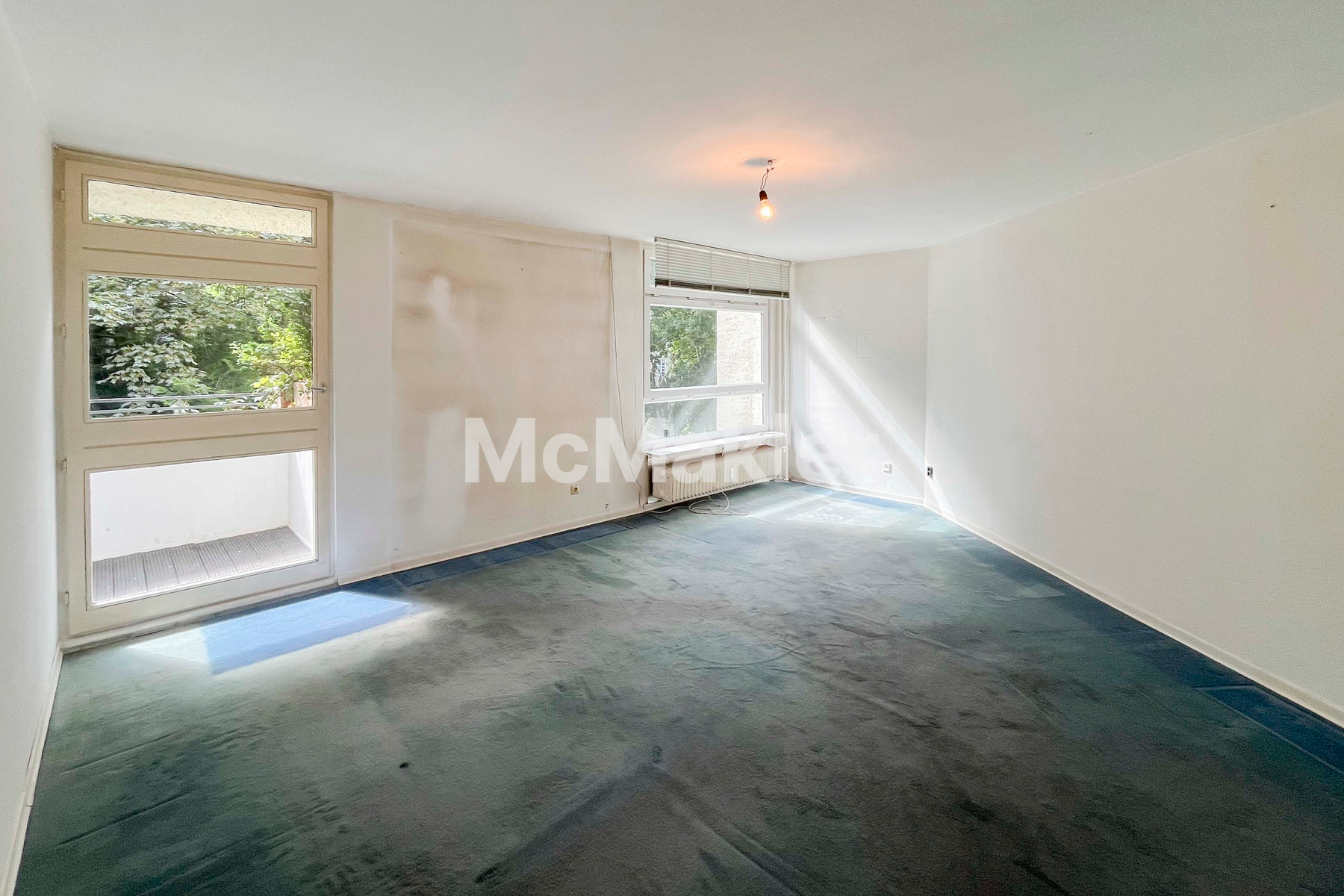 Property view 1