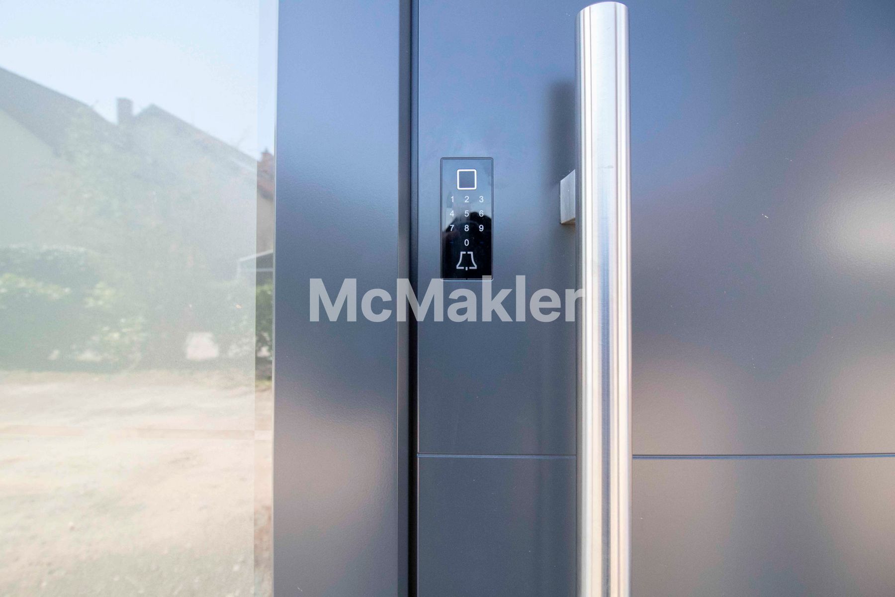Property view 21