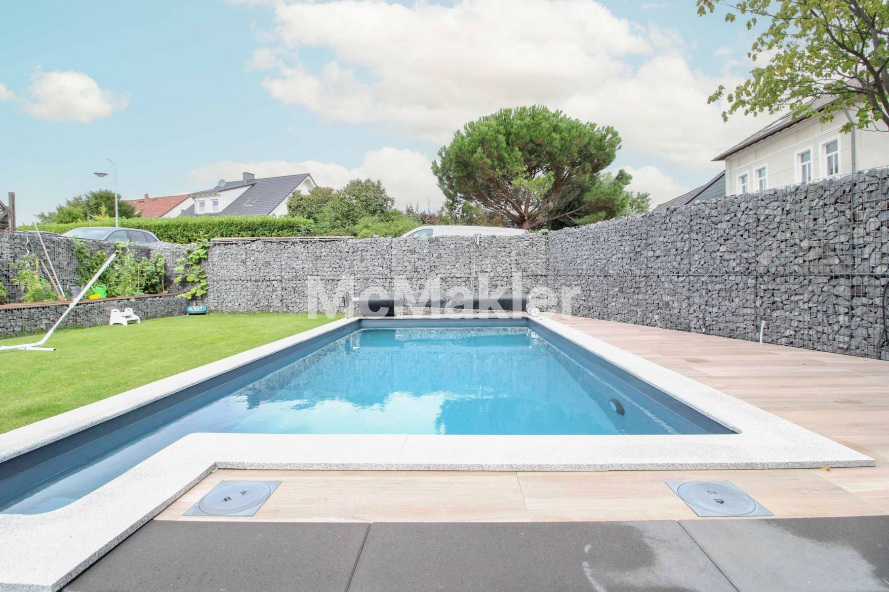 Property view 2