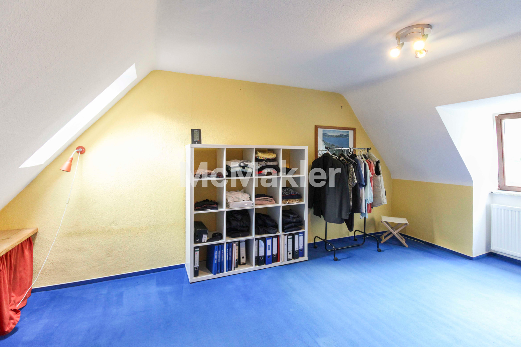 Property view 6