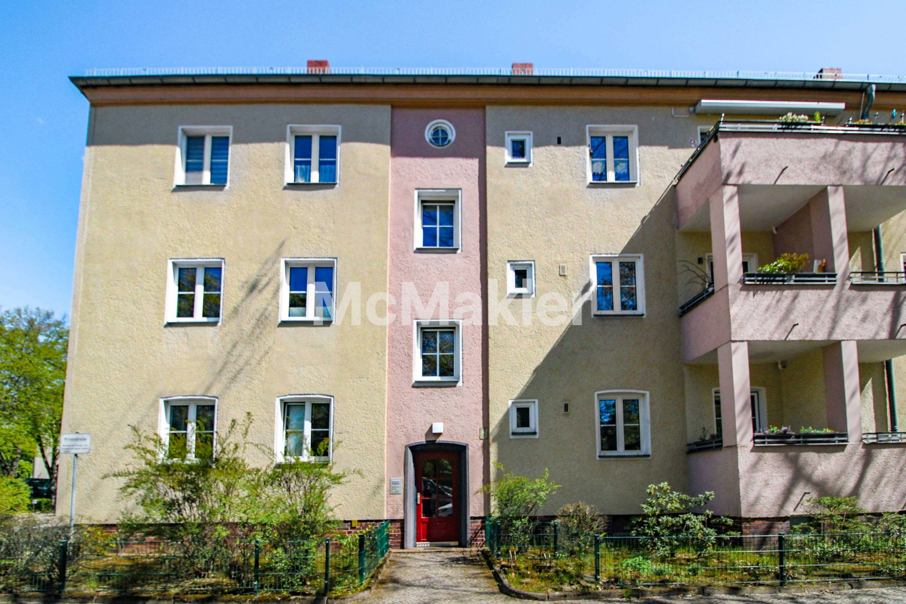 Property view 5