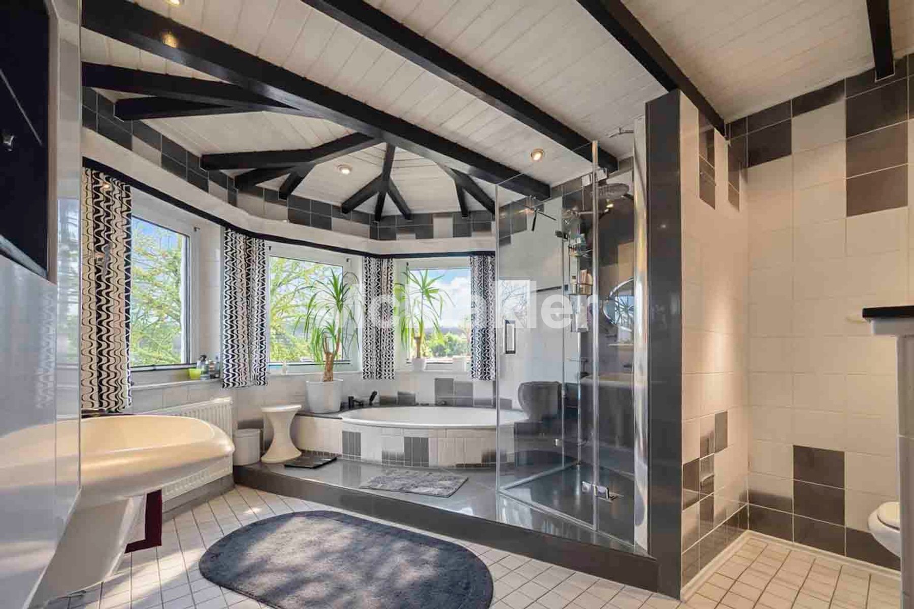 Property view 8