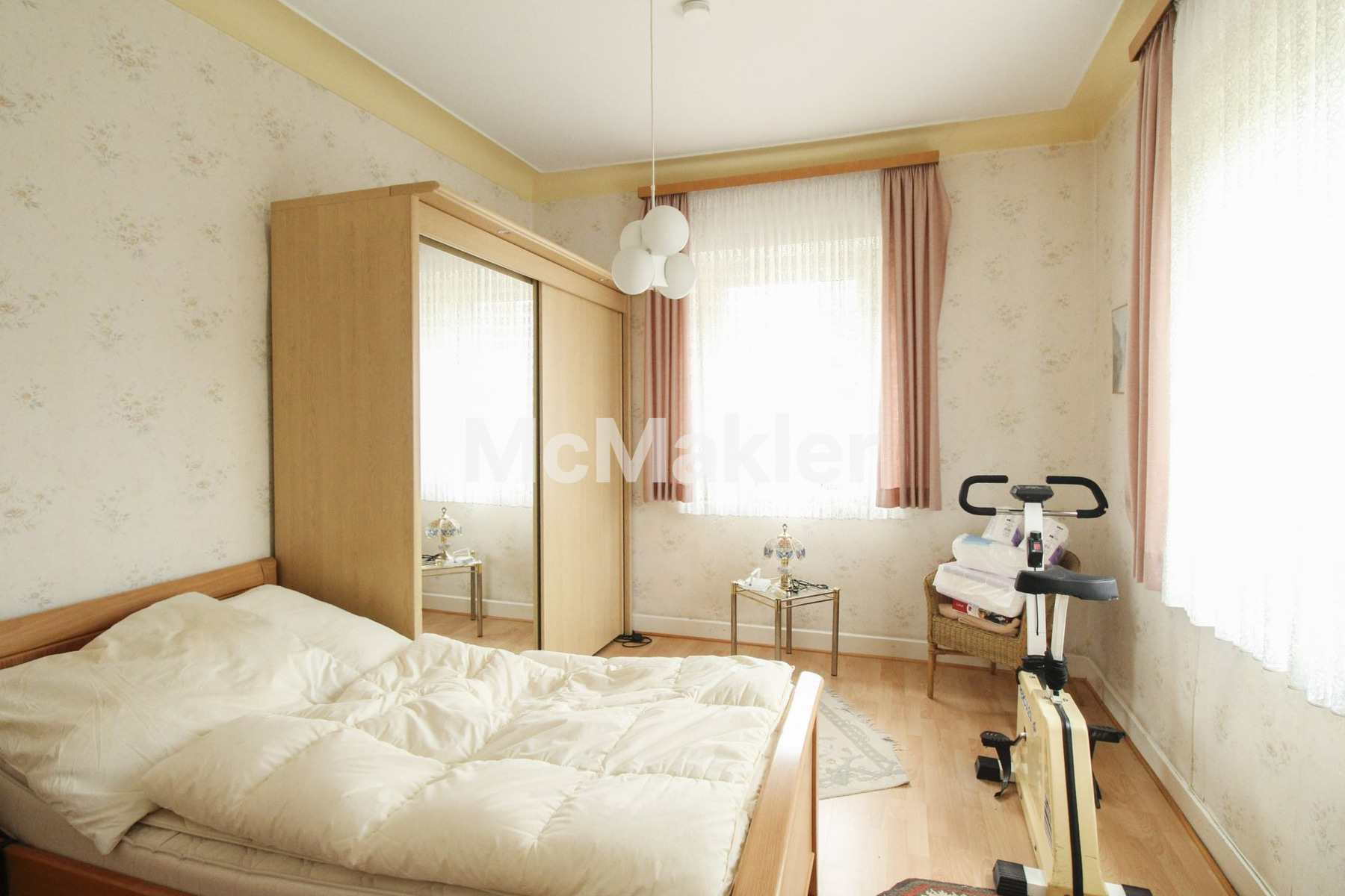 Property view 14