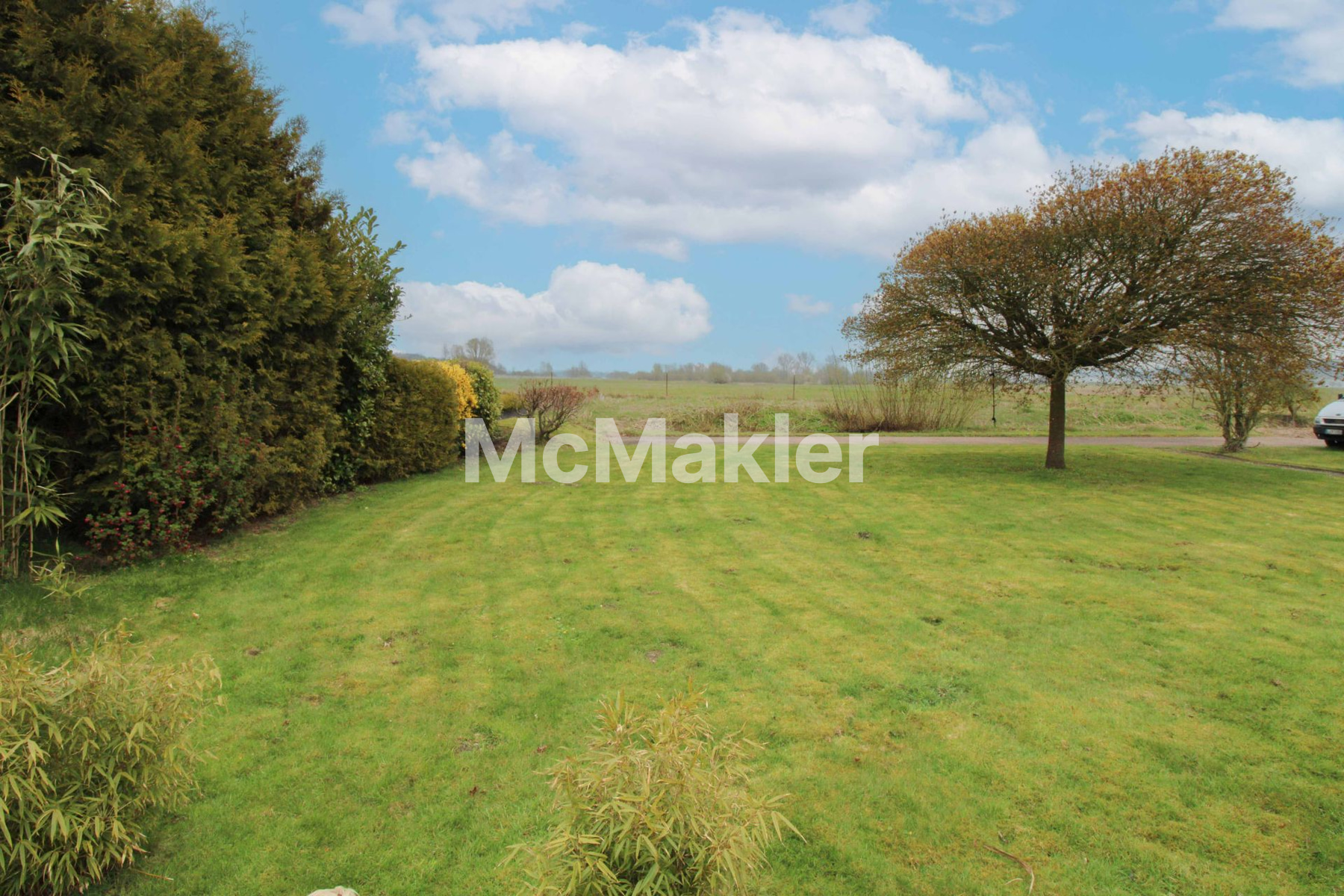 Property view 13