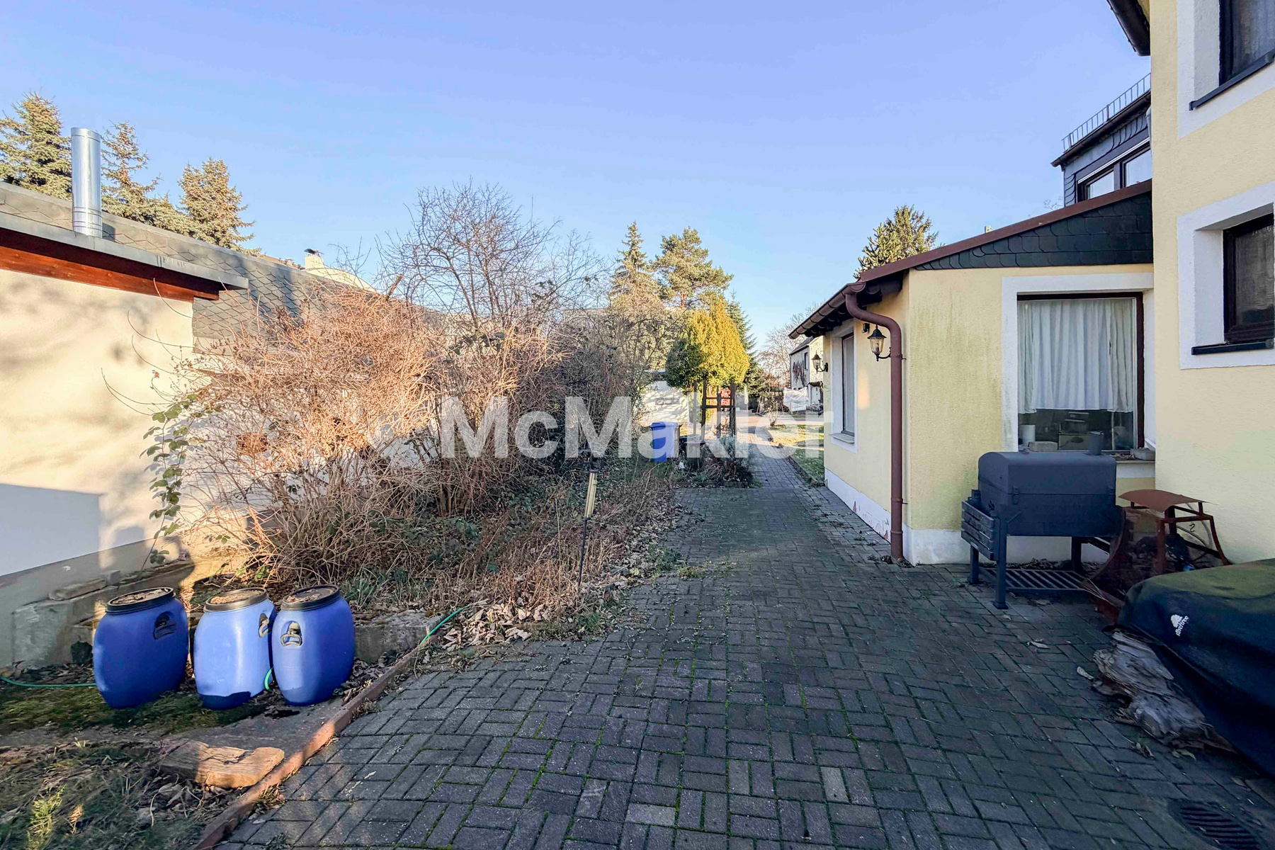 Property view 7