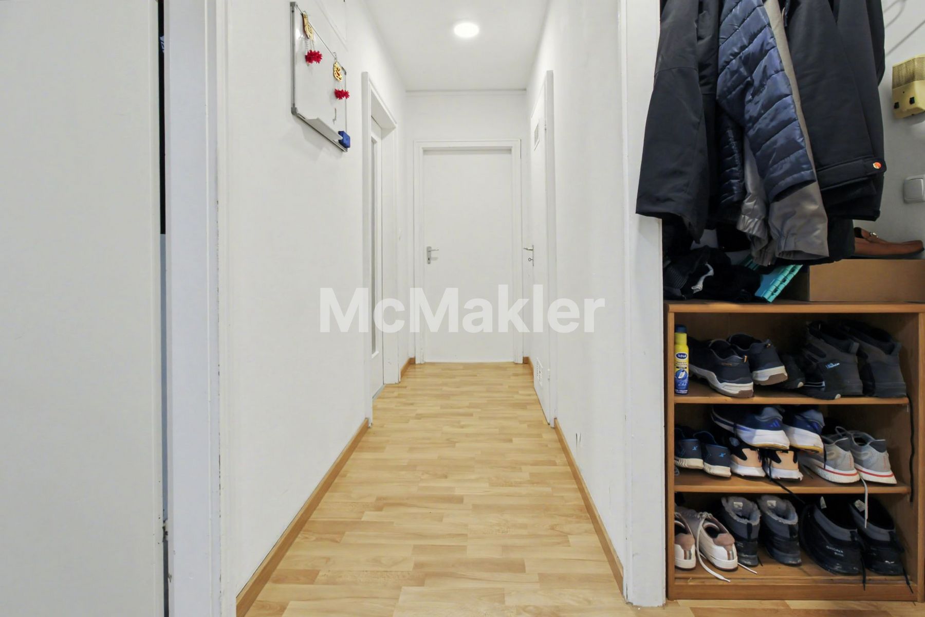 Property view 5