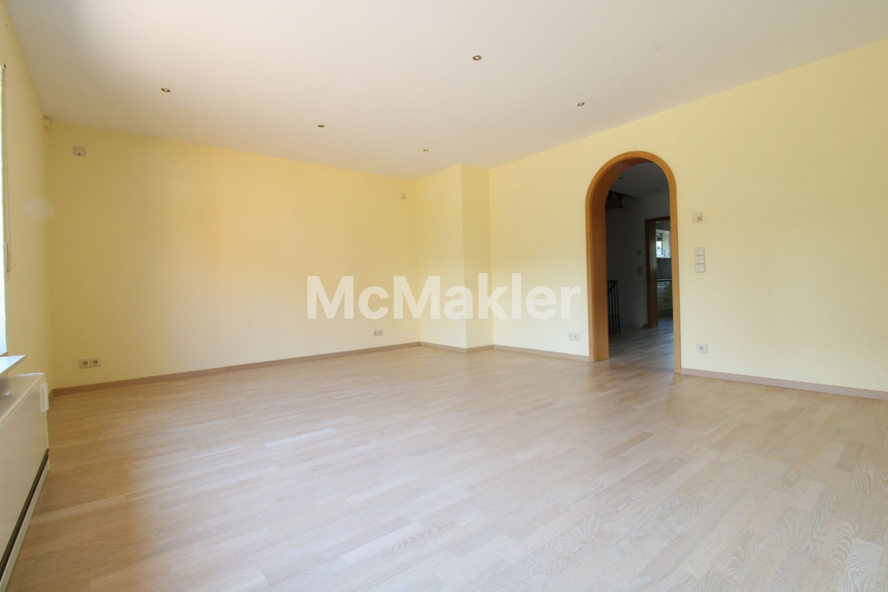 Property view 4