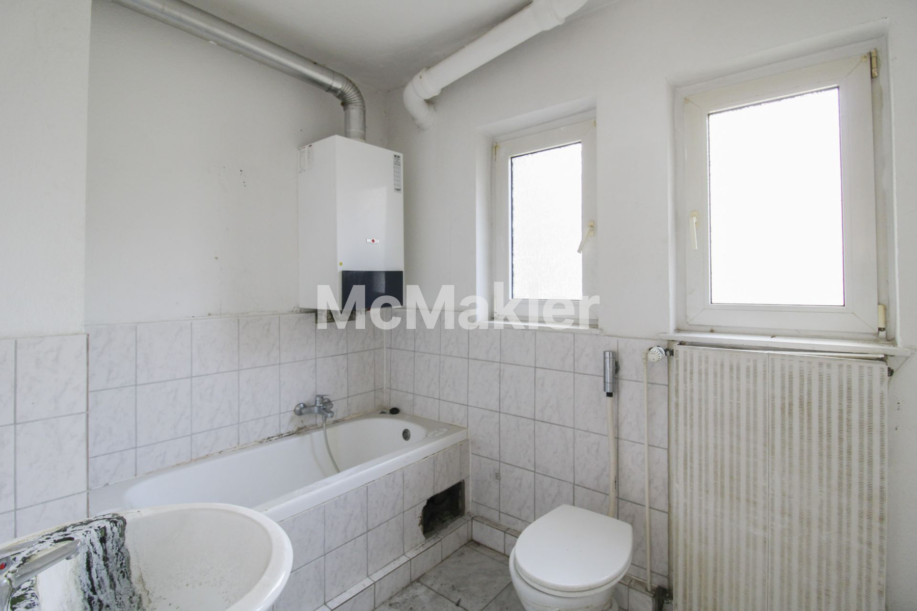 Property view 4