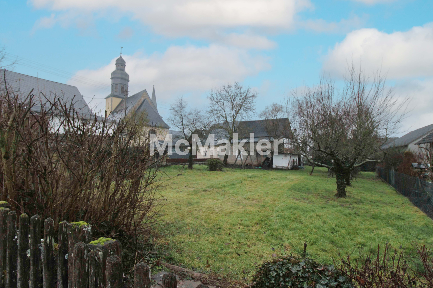 Property view 18