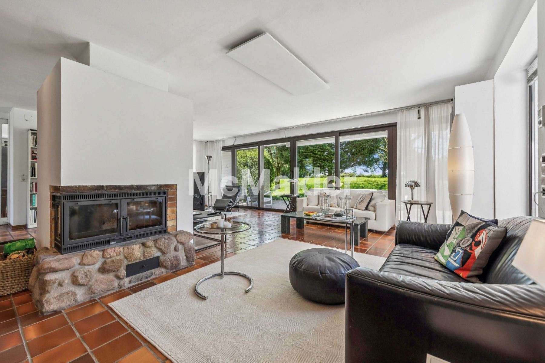 Property view 2