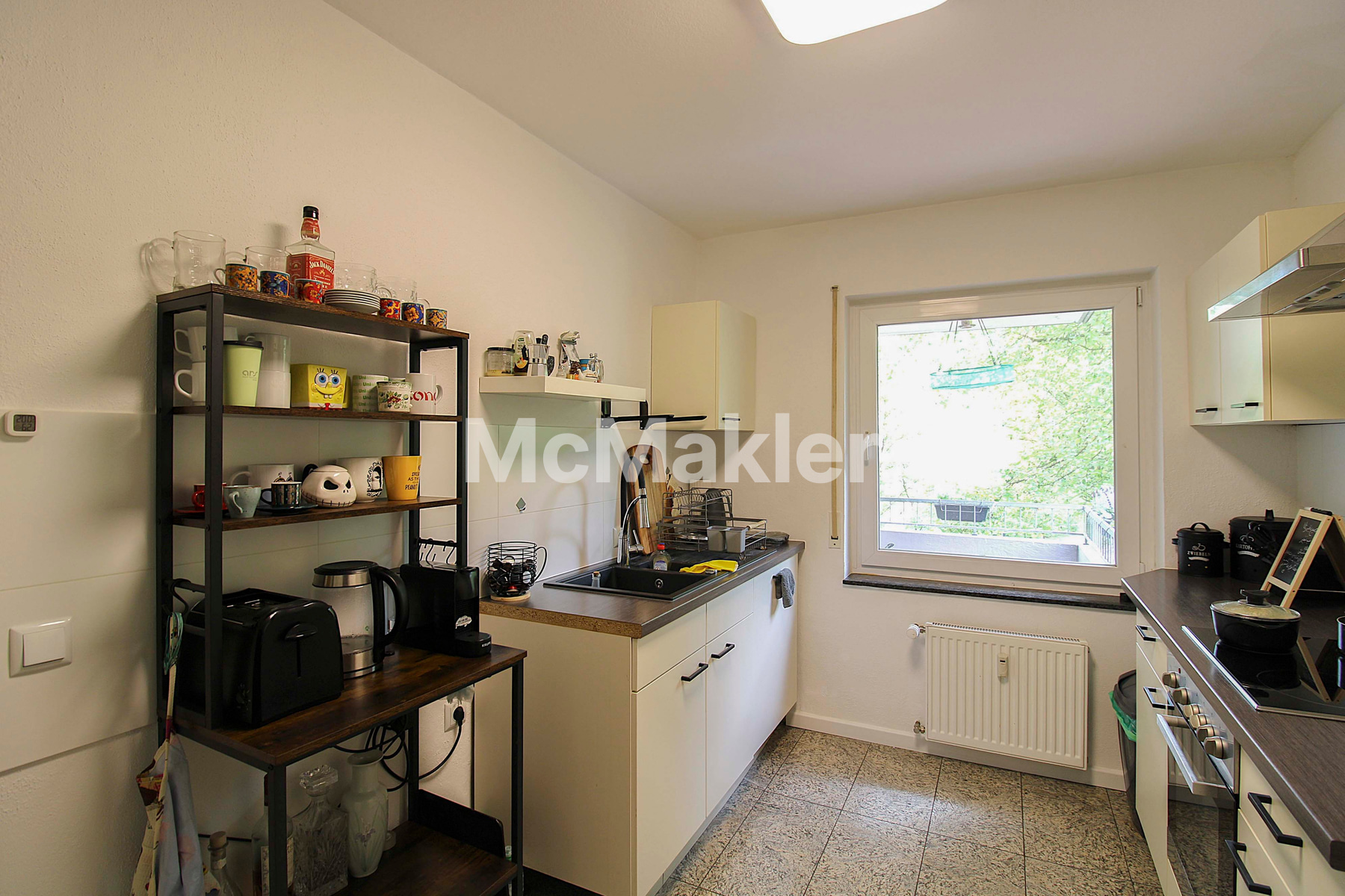 Property view 5