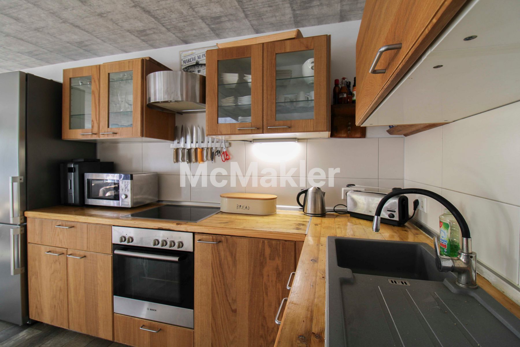 Property view 21
