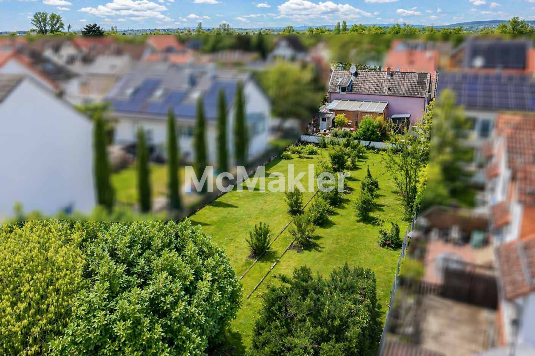 Property view 1