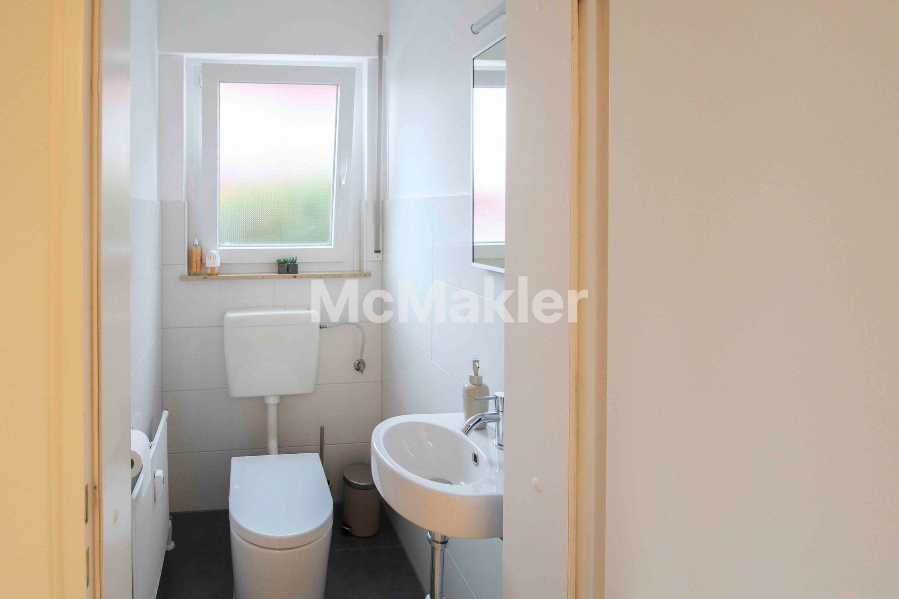 Property view 9