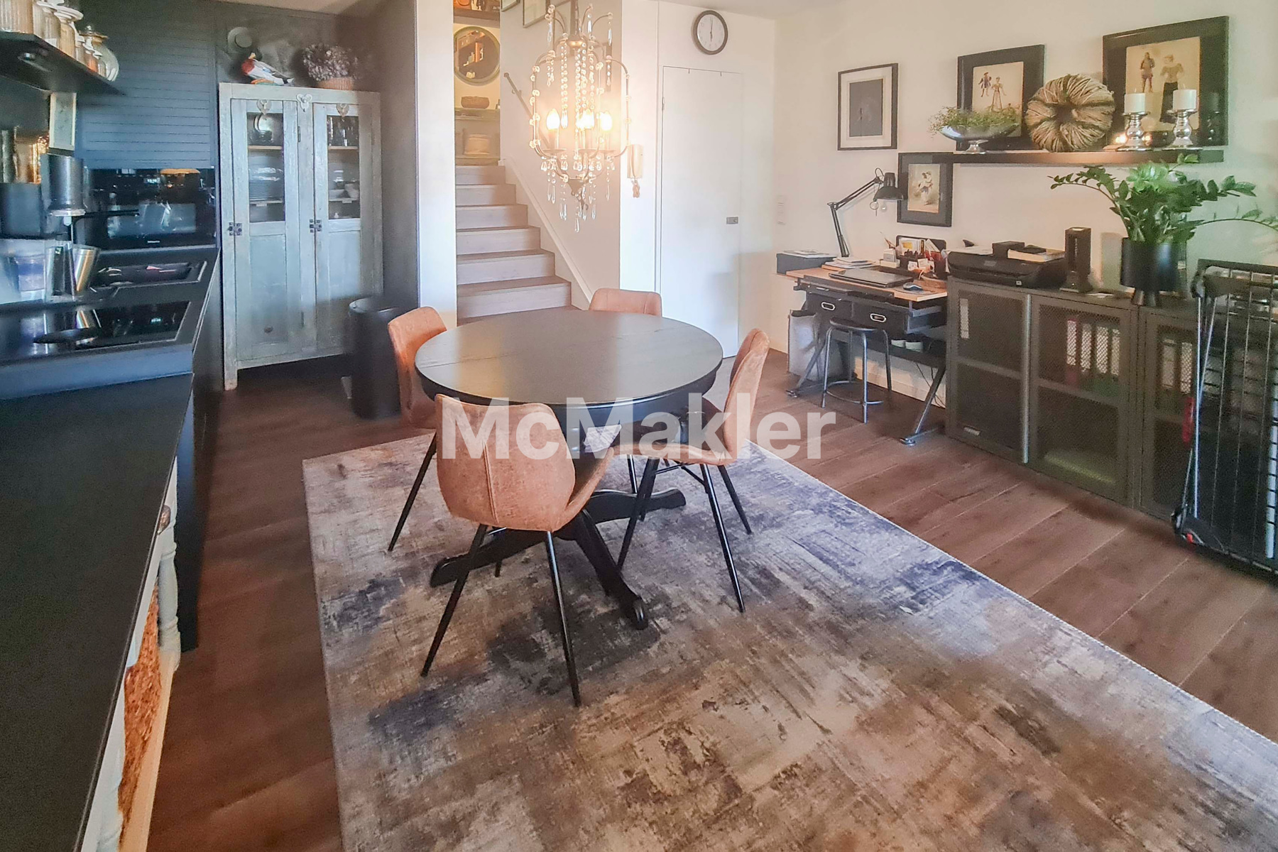 Property view 8